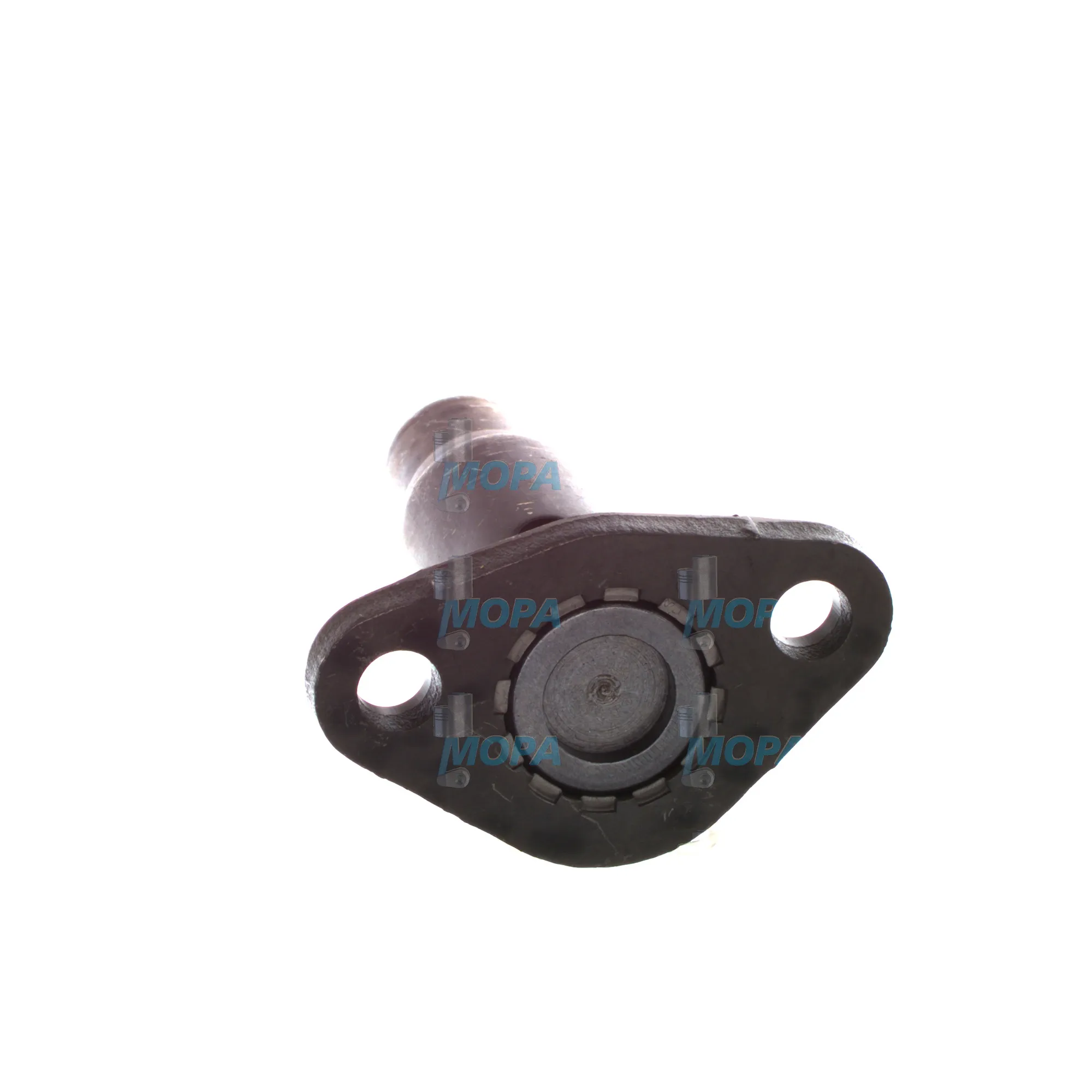 AIR SUPPLY VALVE - 5411800715 suitable for MTU engines 5