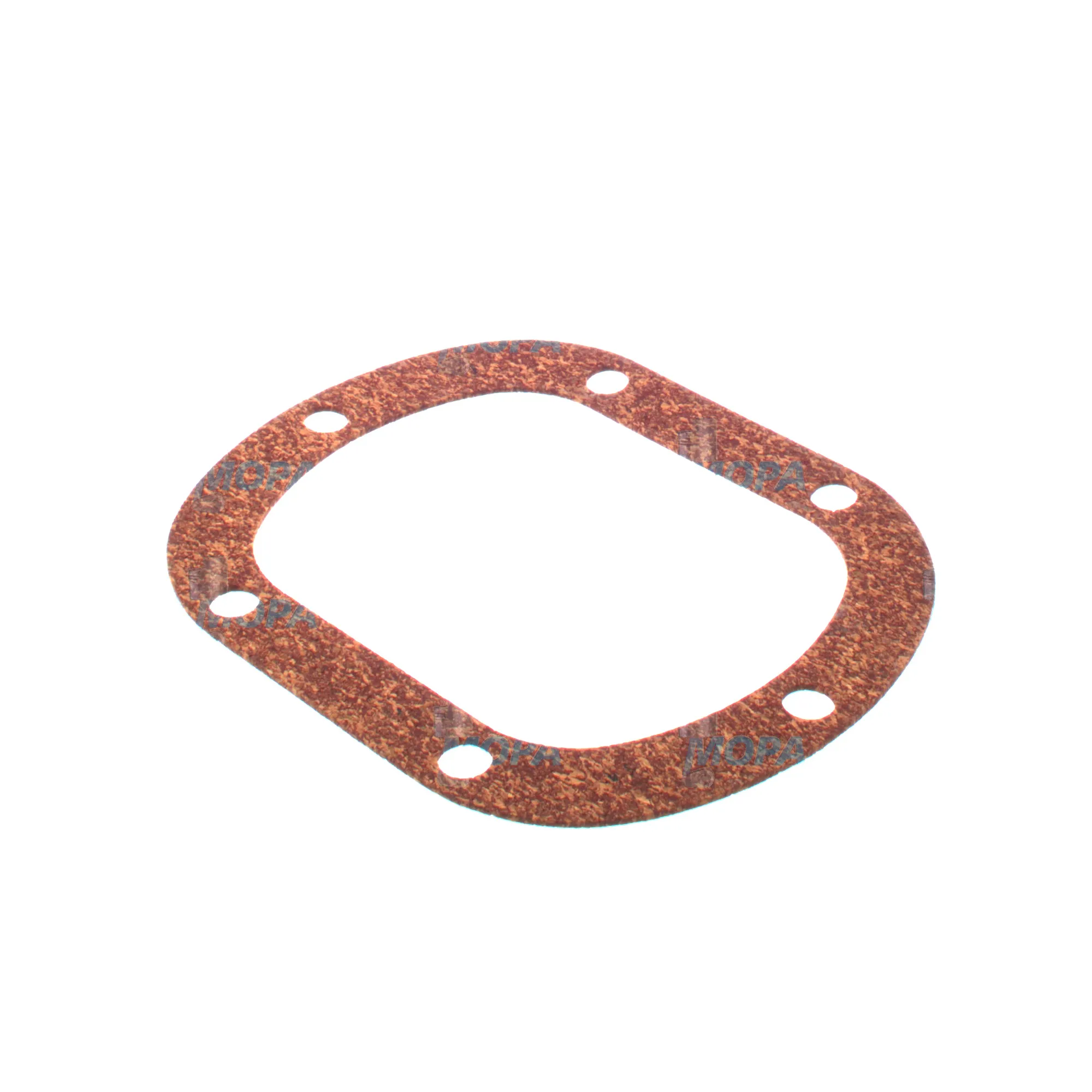 DICHTUNG - 04009981 passend für MWM & Deutz Motoren 4