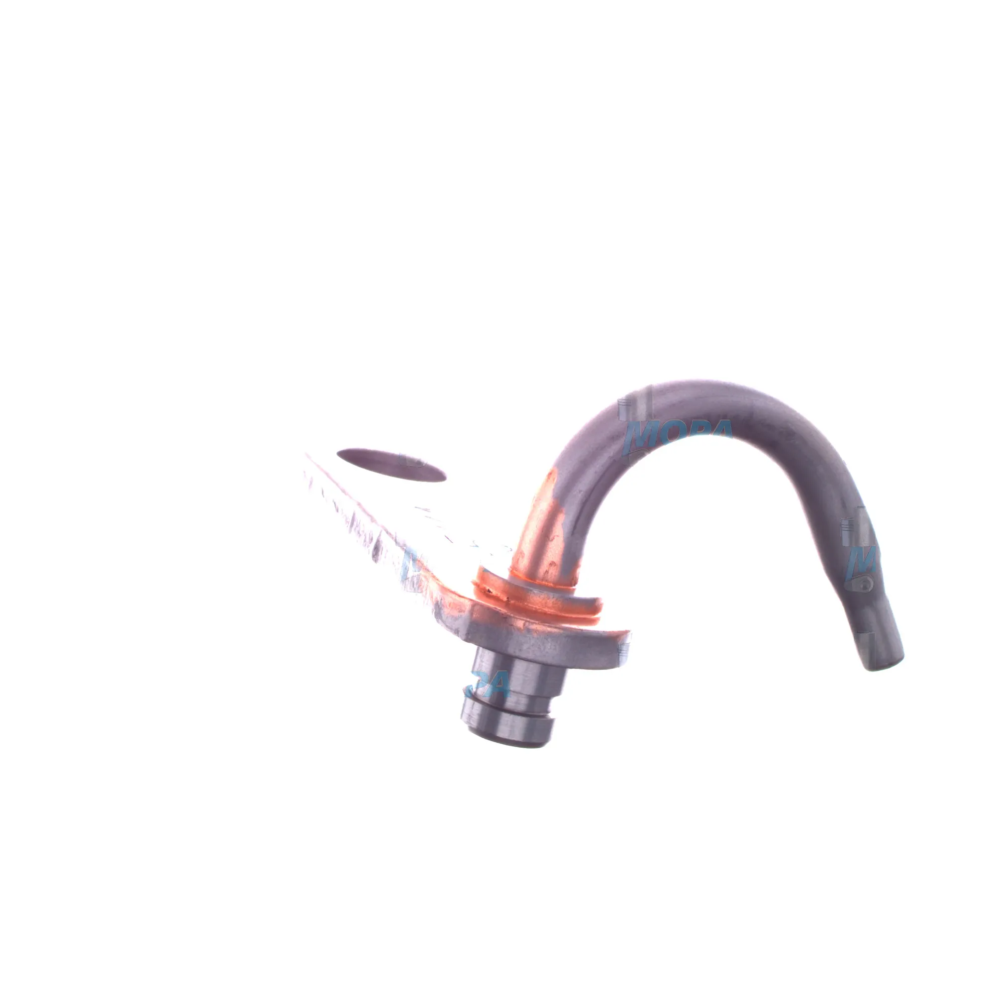 OIL SPRAYER NOZZLE - 51016015111 suitable for MAN D-engines 7