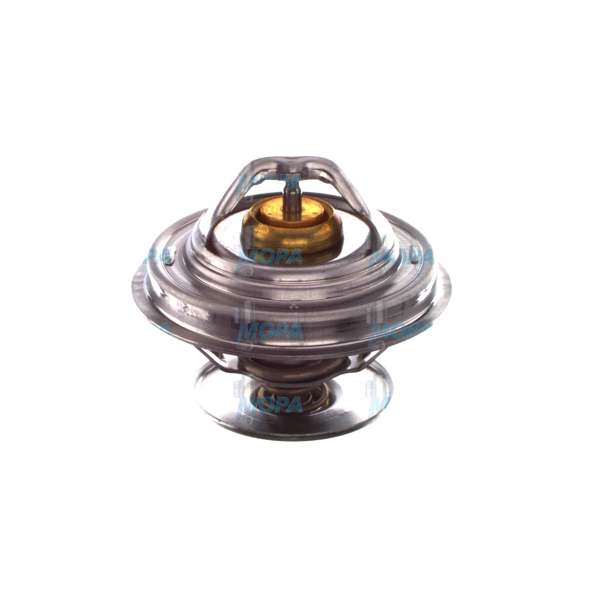THERMAL ACTUATOR - 04224846 suitable for Deutz engines 8