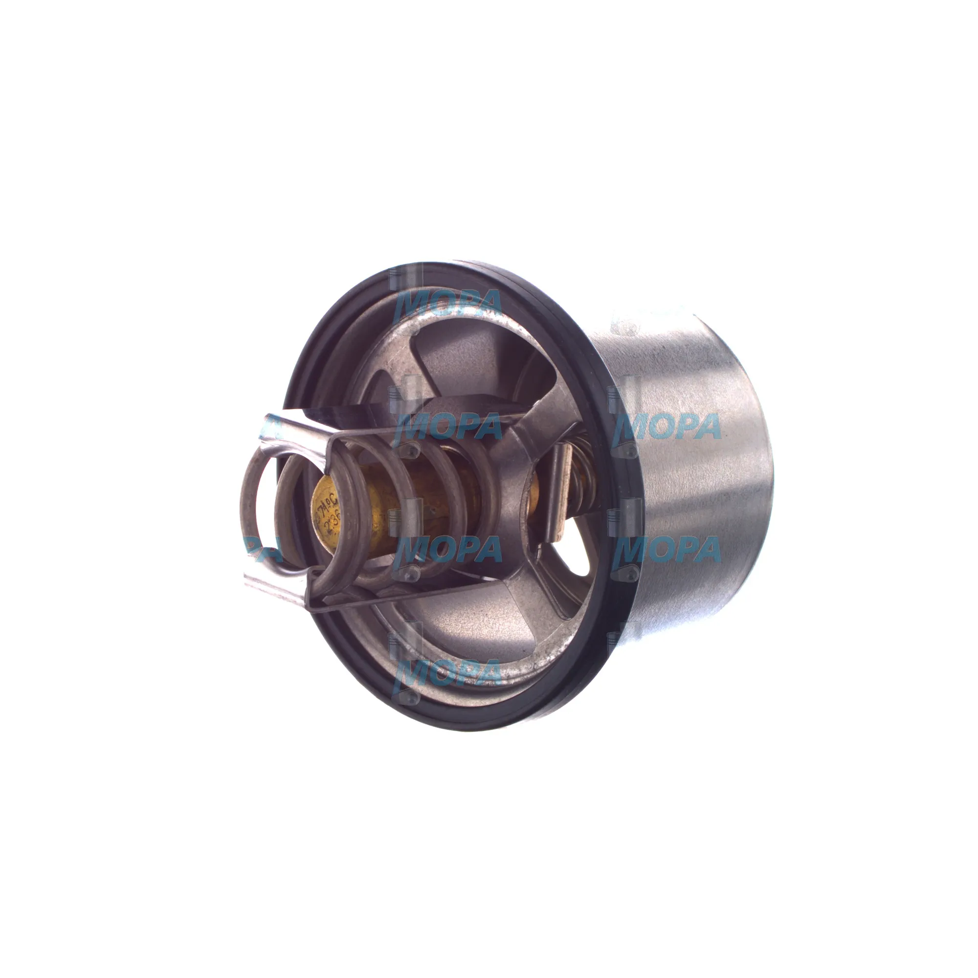 THERMAL ACTUATOR - 04052670 suitable for MWM & Deutz engines 9