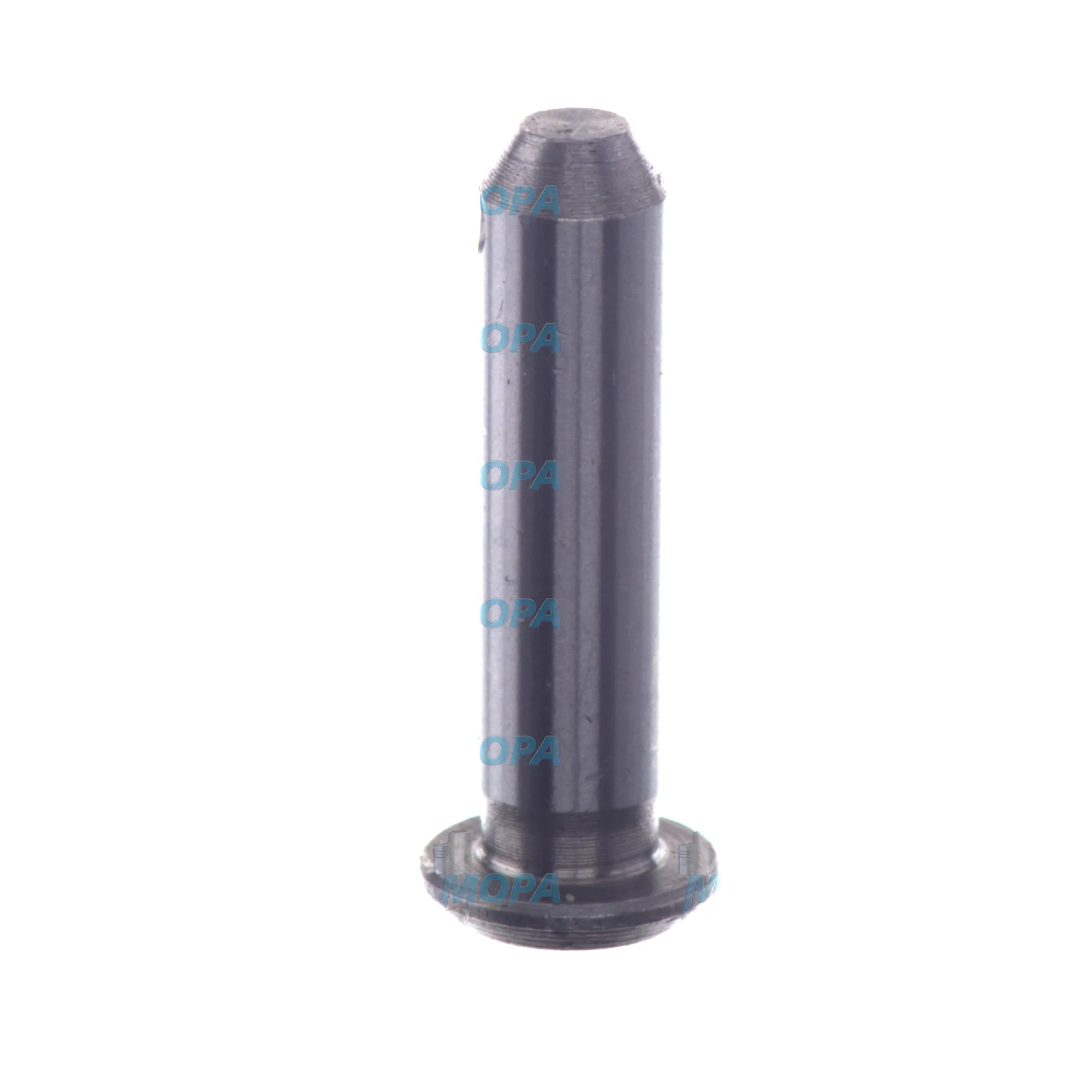 PIN - 001444005208 suitable for MTU engines 7