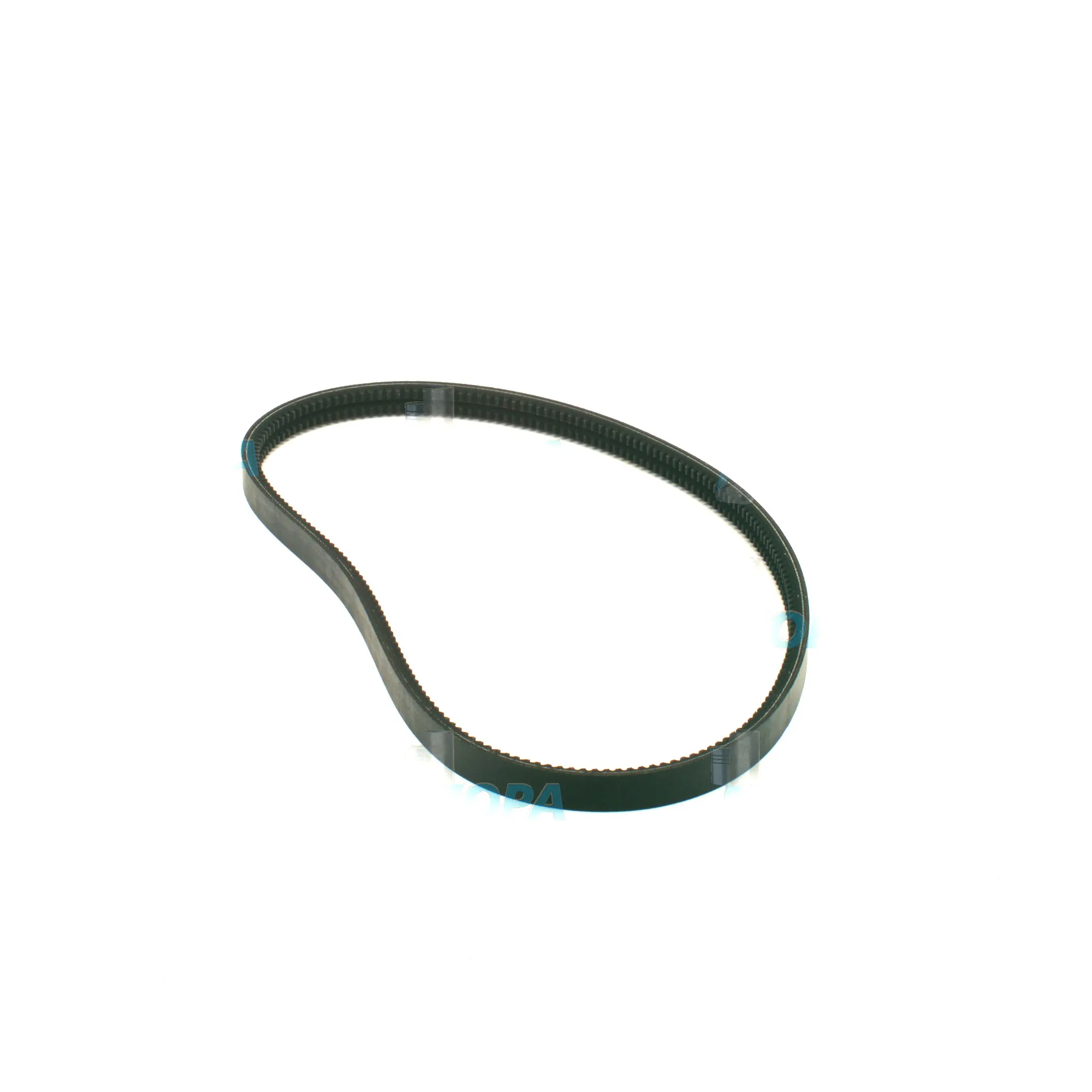 V-BELT - 51968200275 suitable for MAN D-engines 5