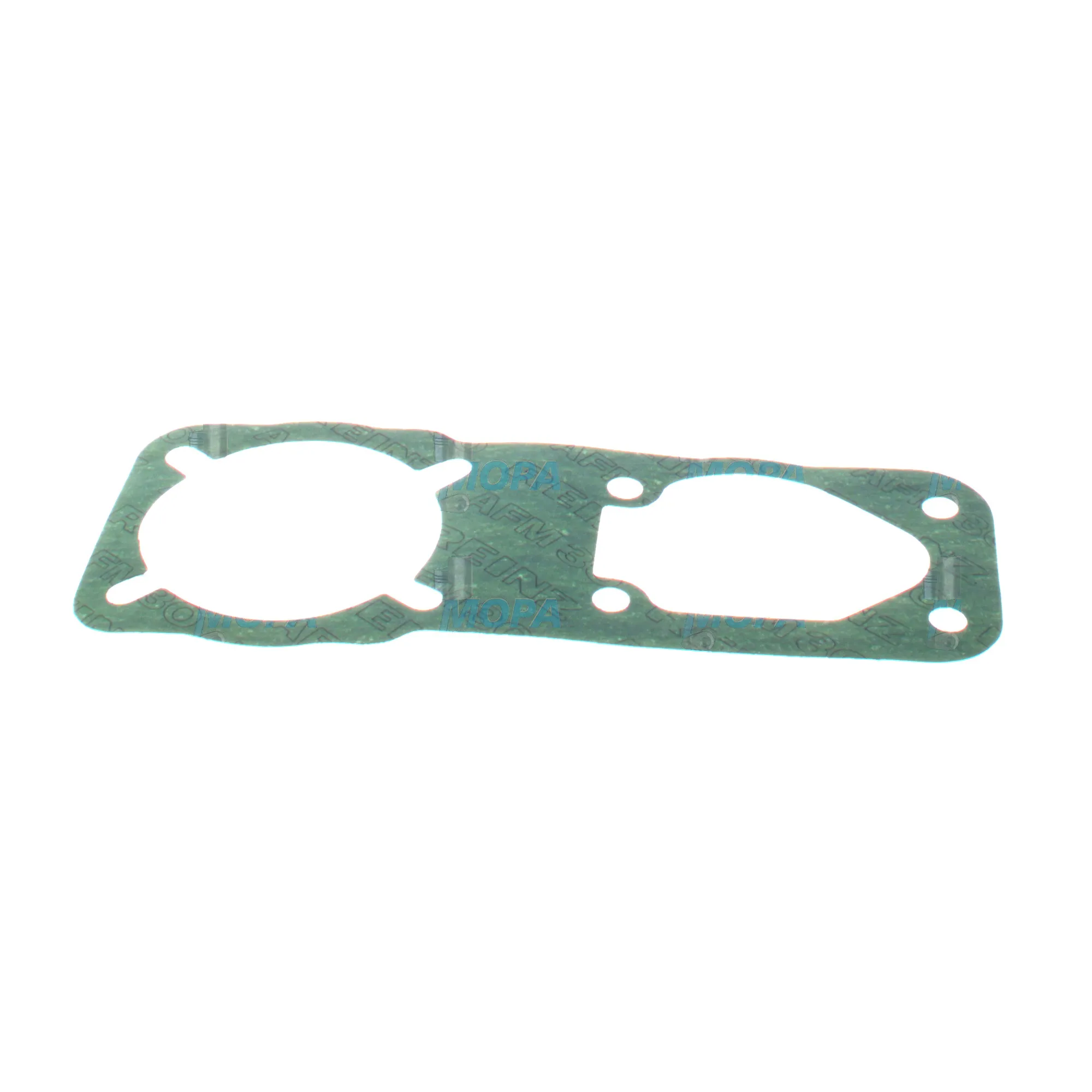 DICHTUNG - 12028044 passend für MWM & Deutz Motoren 3