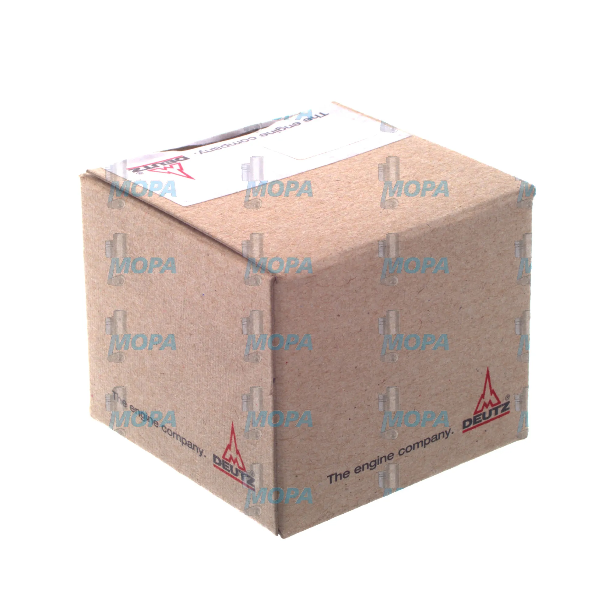 ROLLER TAPPET - 02113804 suitable for Deutz engines