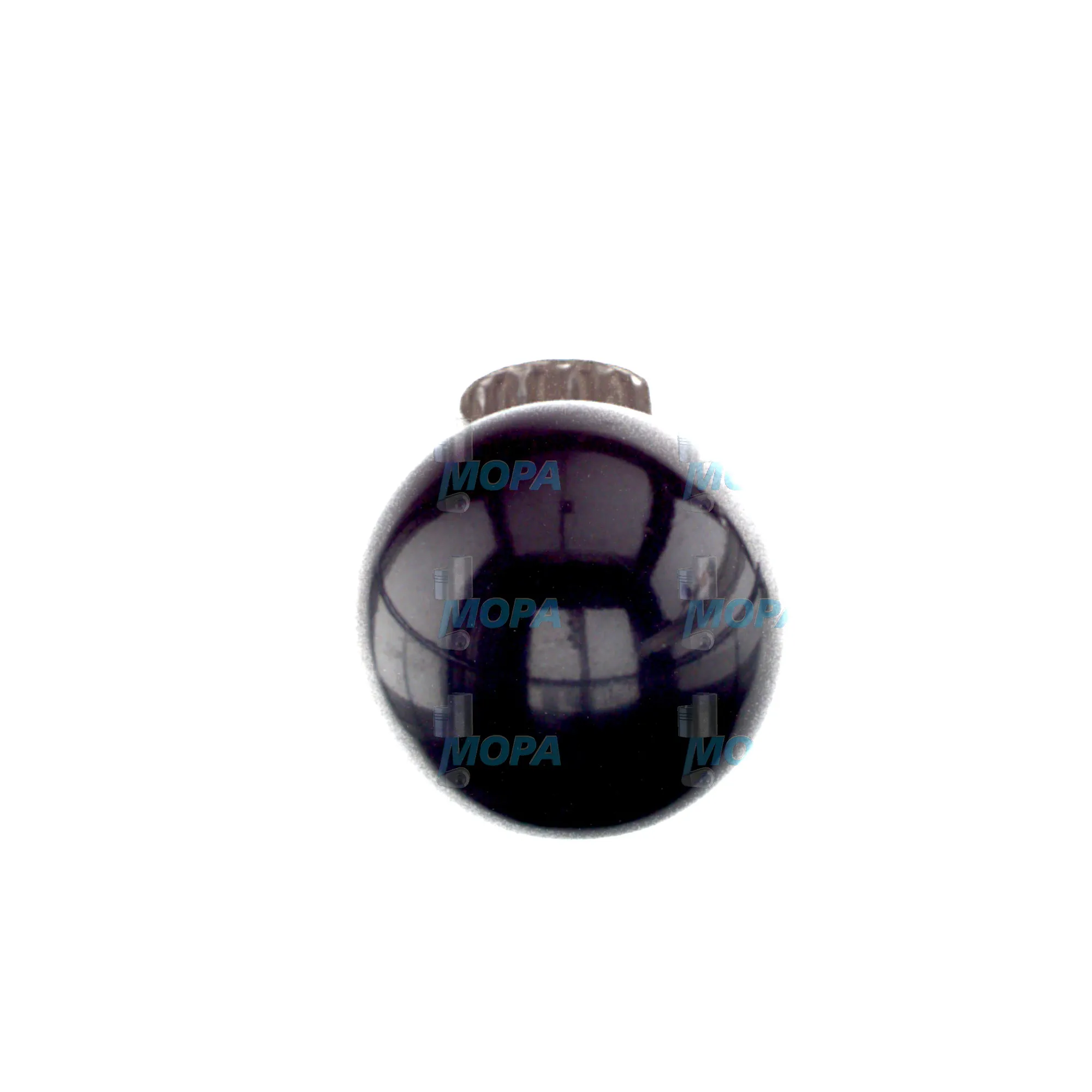 BALL KNOB - 640/43/15/05028624 suitable for MWM & Deutz engines 7