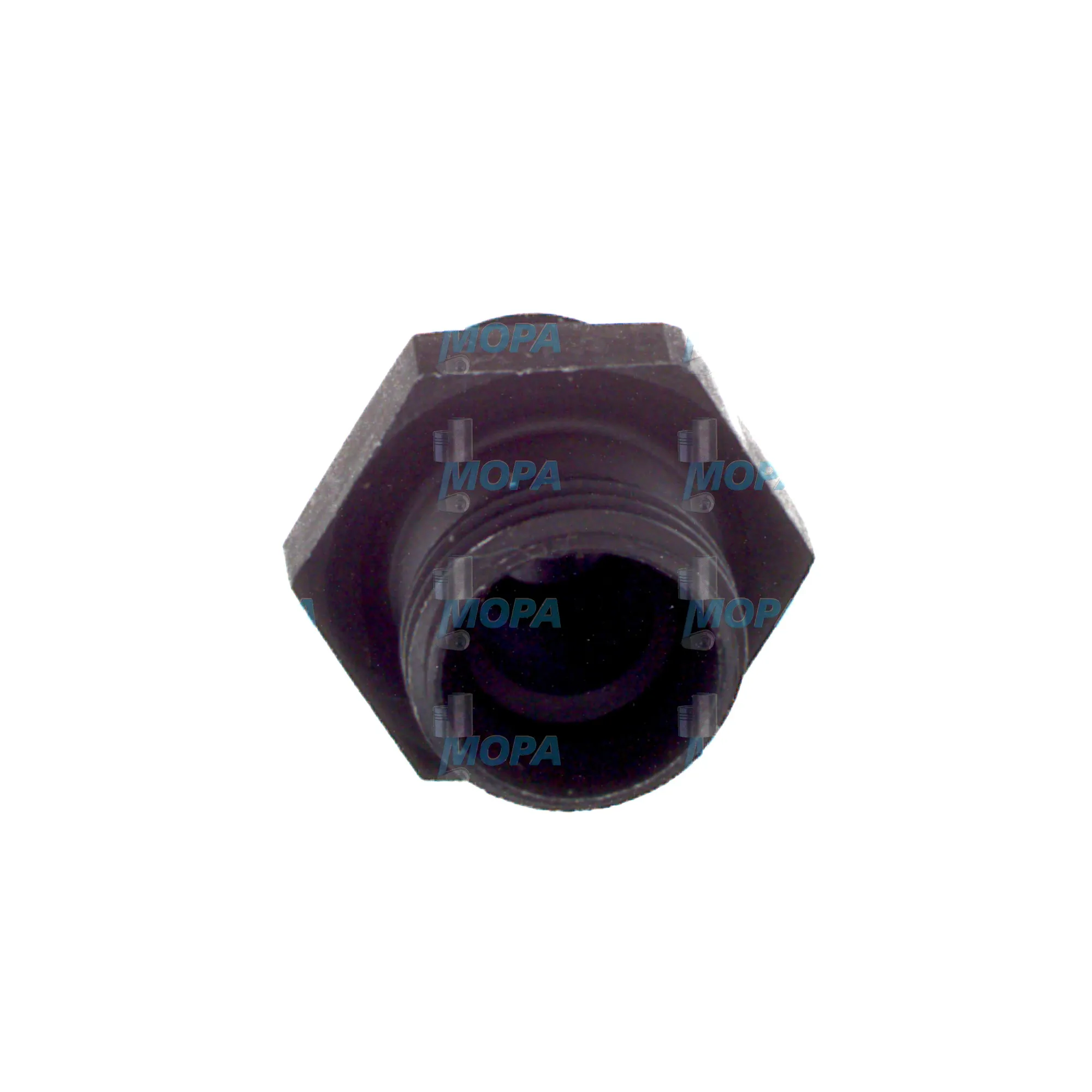 UNION - 628/16/5/05026469 suitable for MWM & Deutz engines 6
