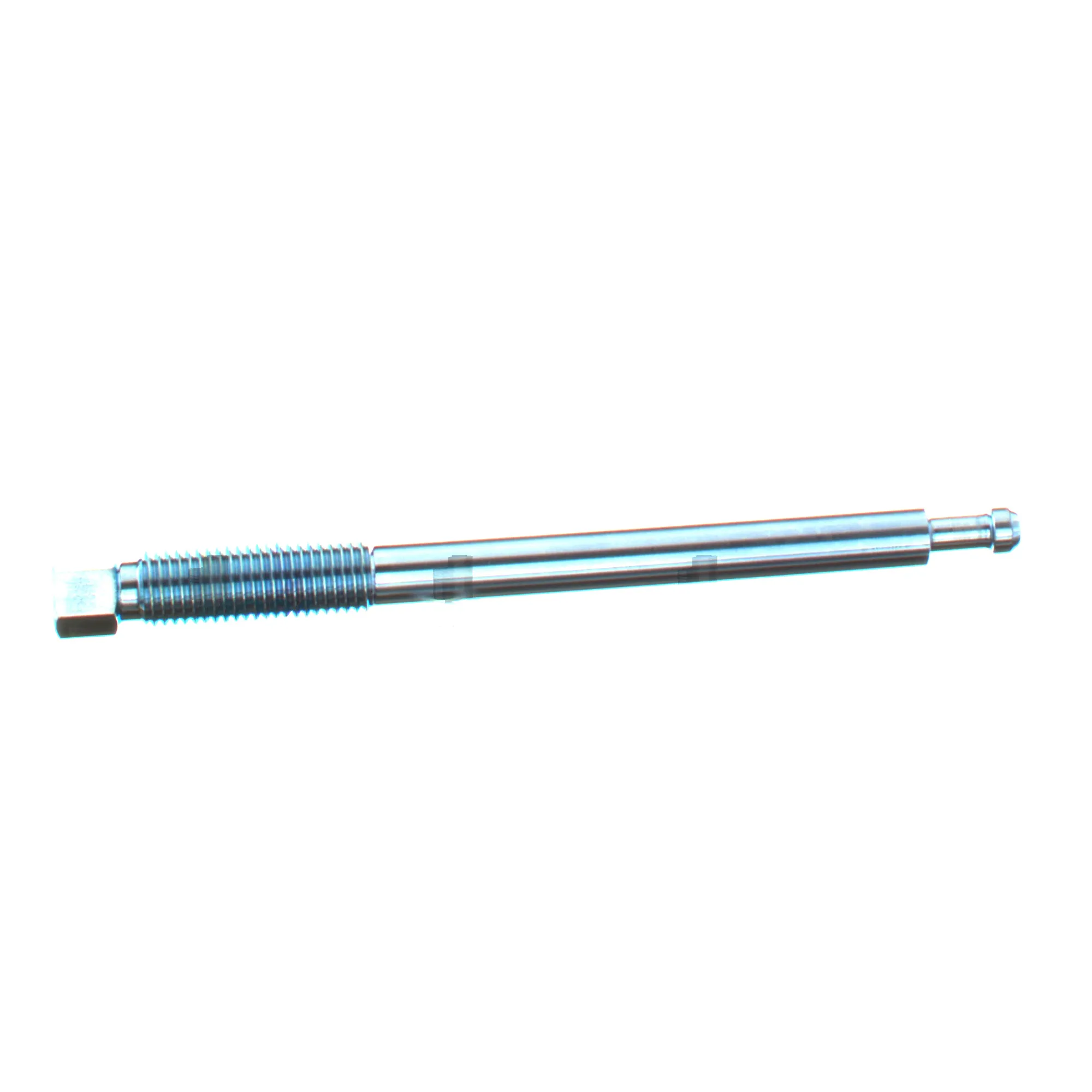 SCREW/BOLT - 5840160271 suitable for MTU engines 6