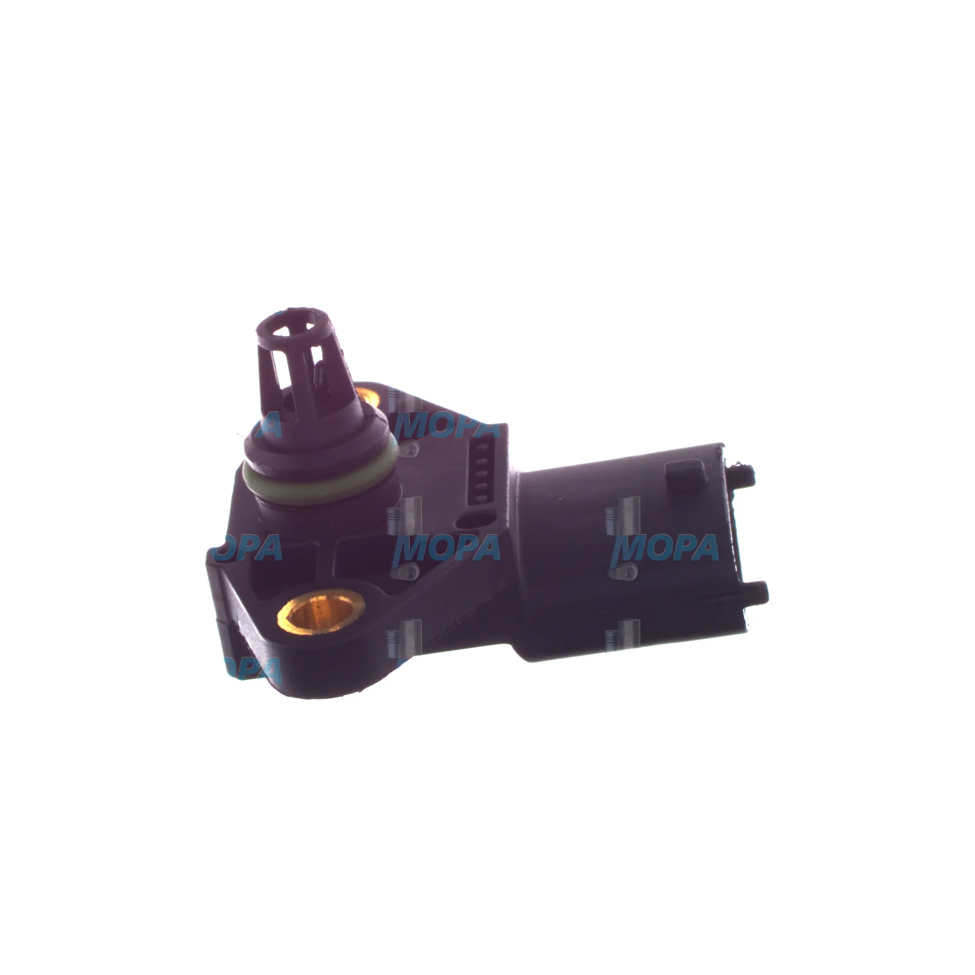 TEMPERATURE SENSOR - 51274210216 suitable for MAN D engines 3
