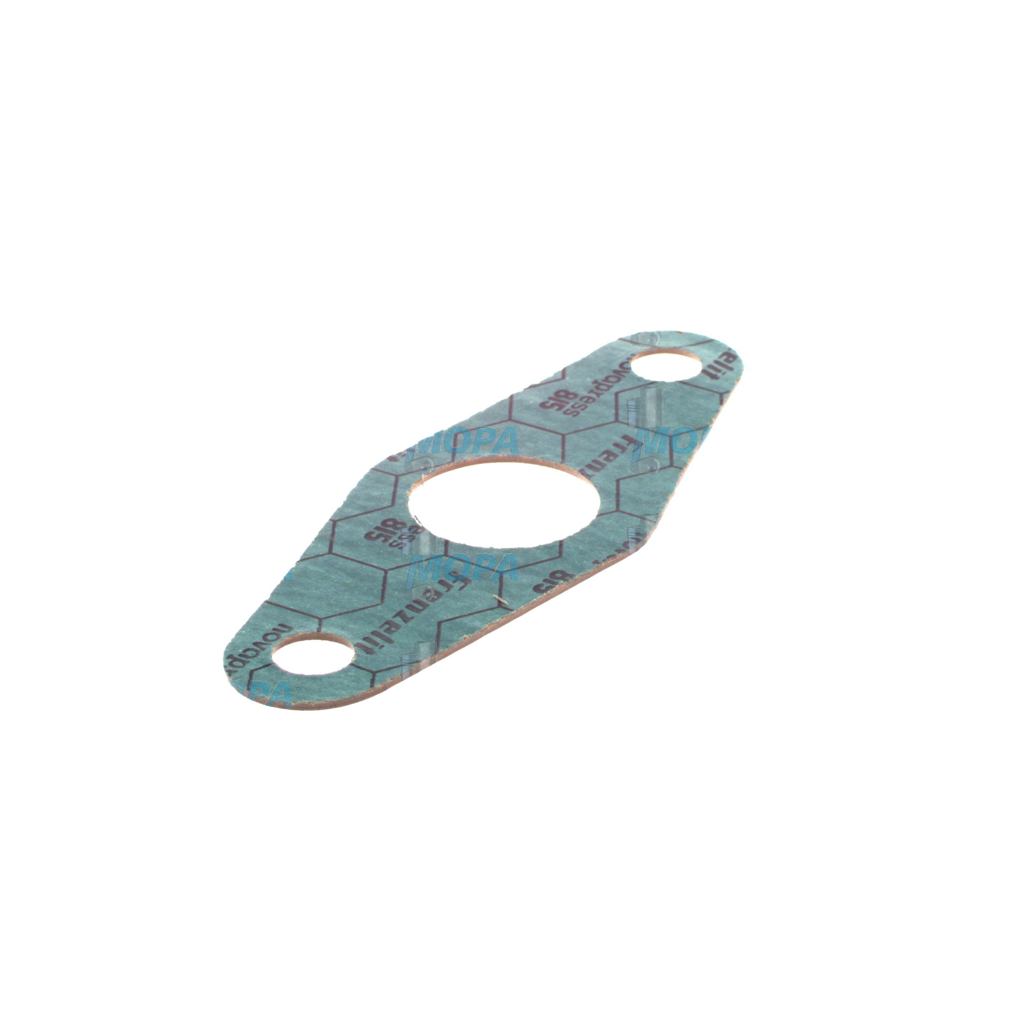 DICHTUNG - 5801871280 passend für MTU Motoren