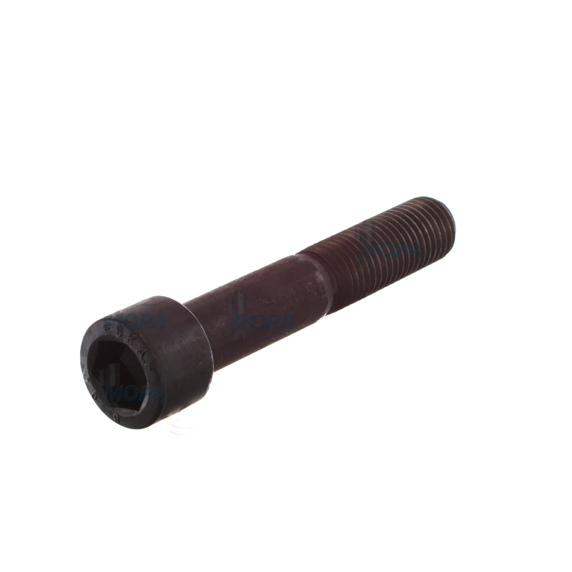 CYLINDER SCREW - 01154900 suitable for Deutz engines