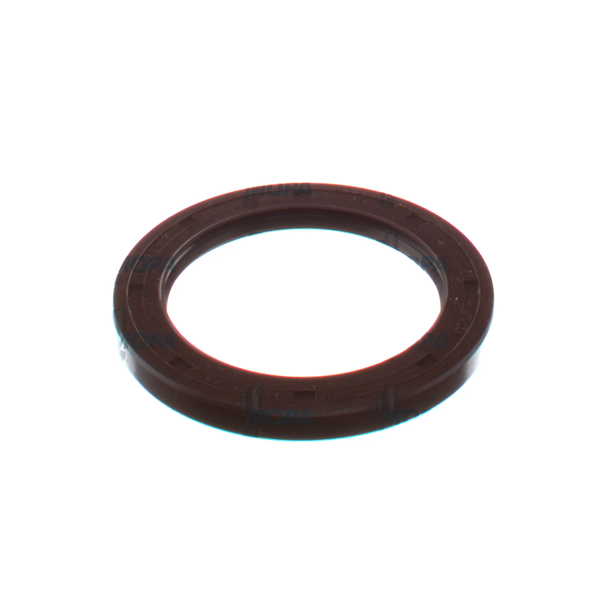 ROTARY SHAFT LIP SEAL - 01221964 suitable for MWM & Deutz engines 8