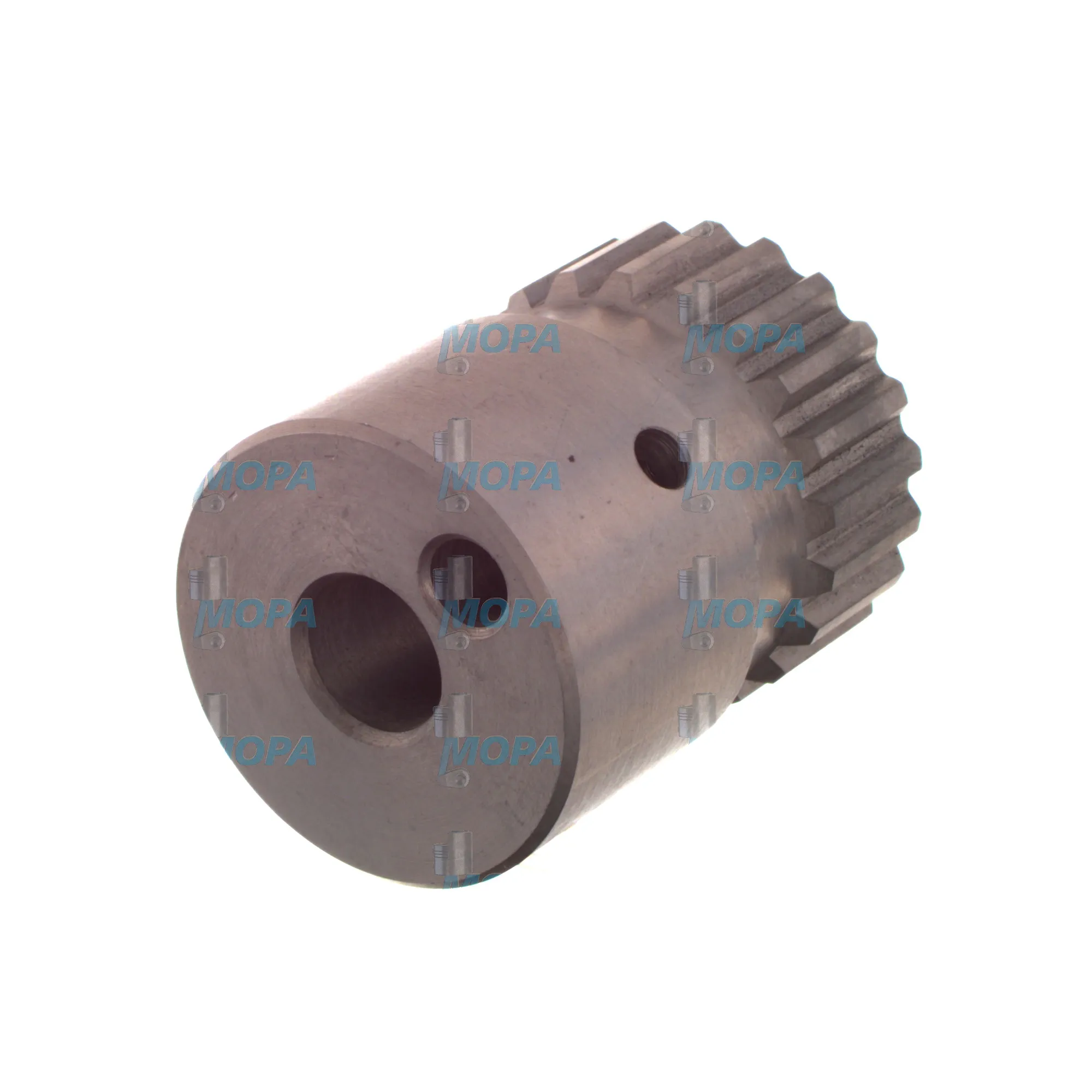 SHAFT - 628/30/2/05028638 suitable for MWM & Deutz engines 8