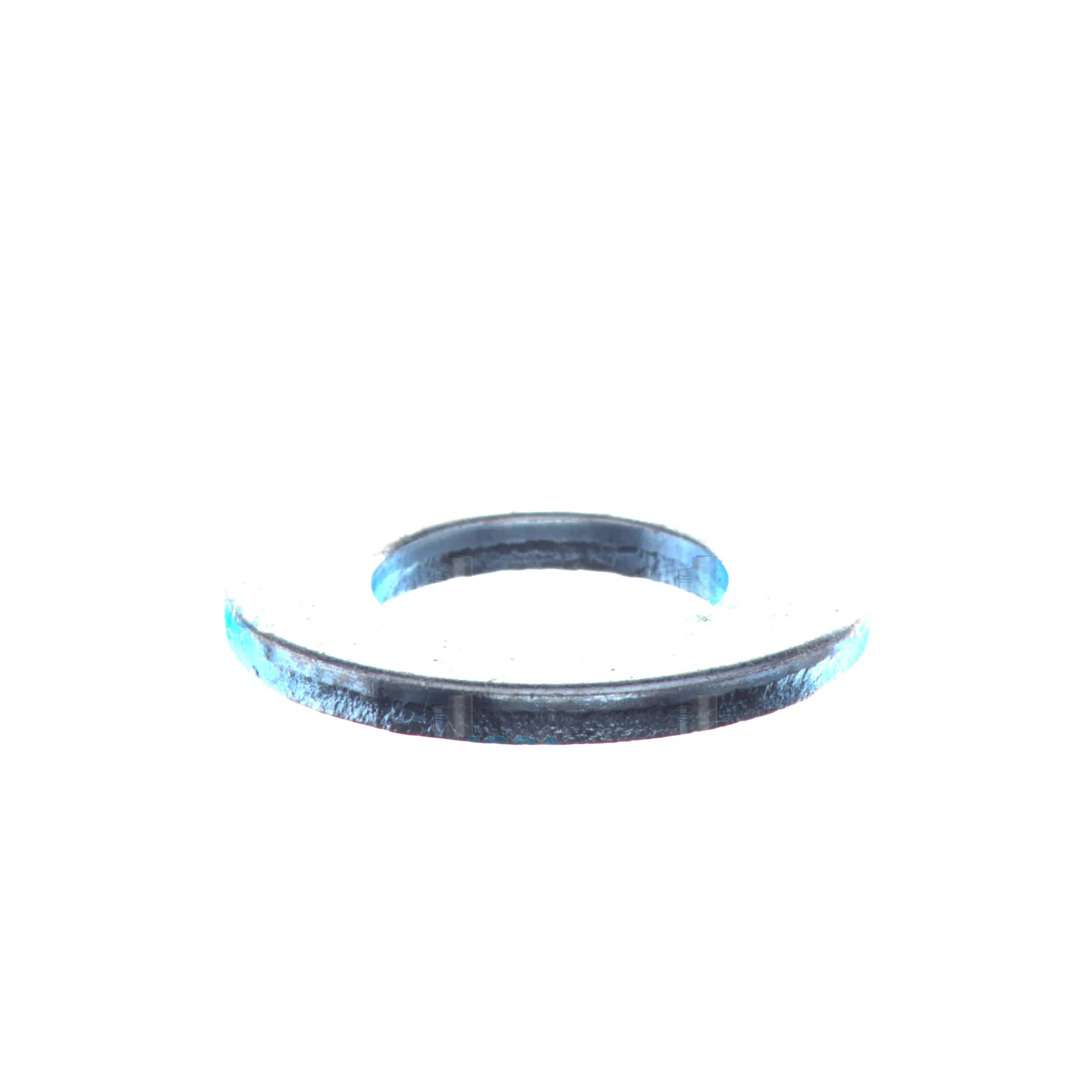 PLAIN WASHER - 628/16/69/05038310 suitable for MWM & Deutz engines 8