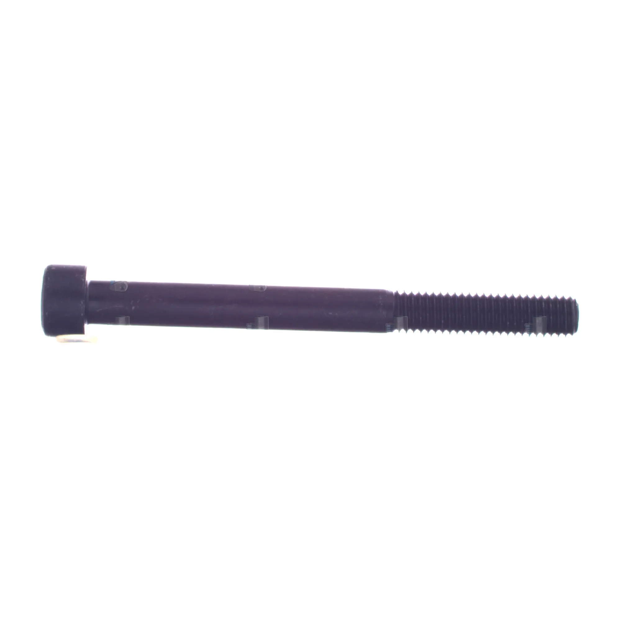 CYLINDER SCREW - 01144684 suitable for Deutz engines 6
