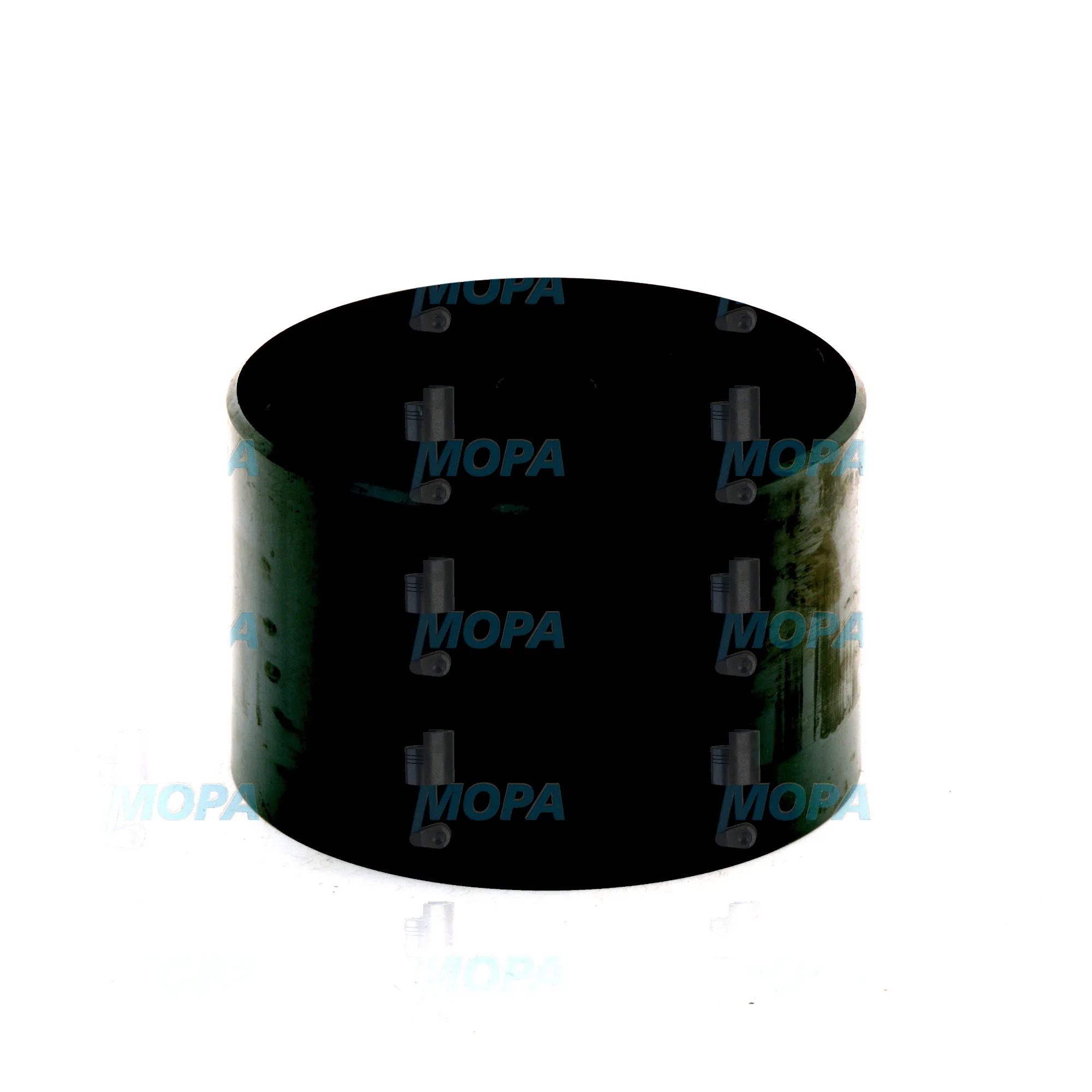 DRUCKPLATTE - 80996060300 passend für MAN D-Motoren 3