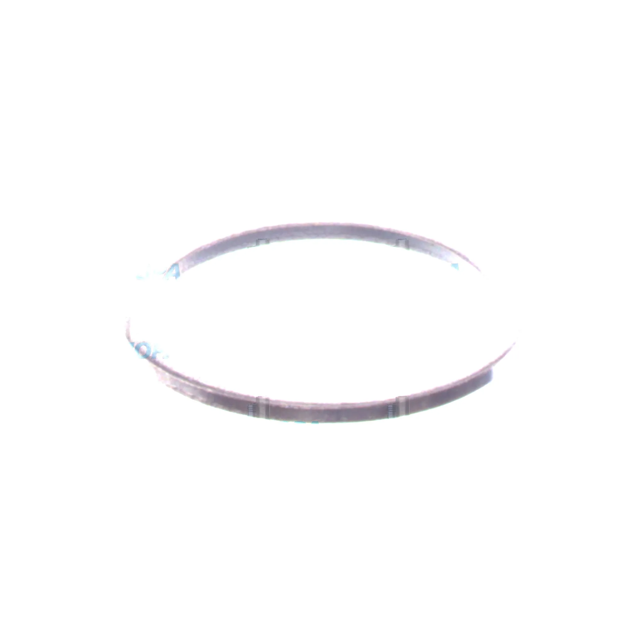 DICHTRING - 2916710505 passend für Bosch Motoren 5