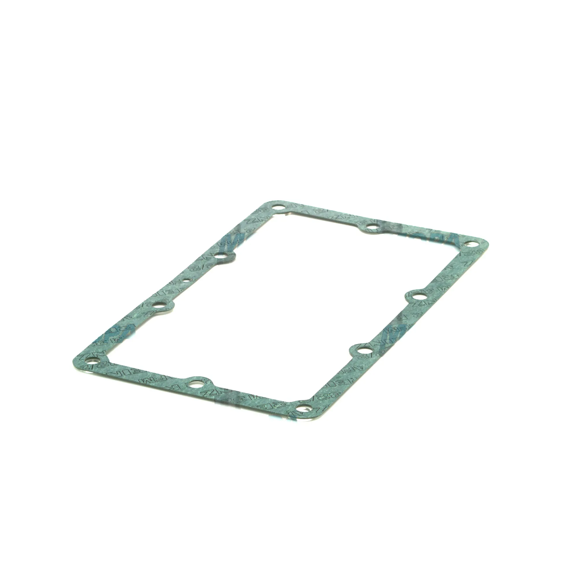 DICHTUNG - 5600140080 passend für MTU Motoren