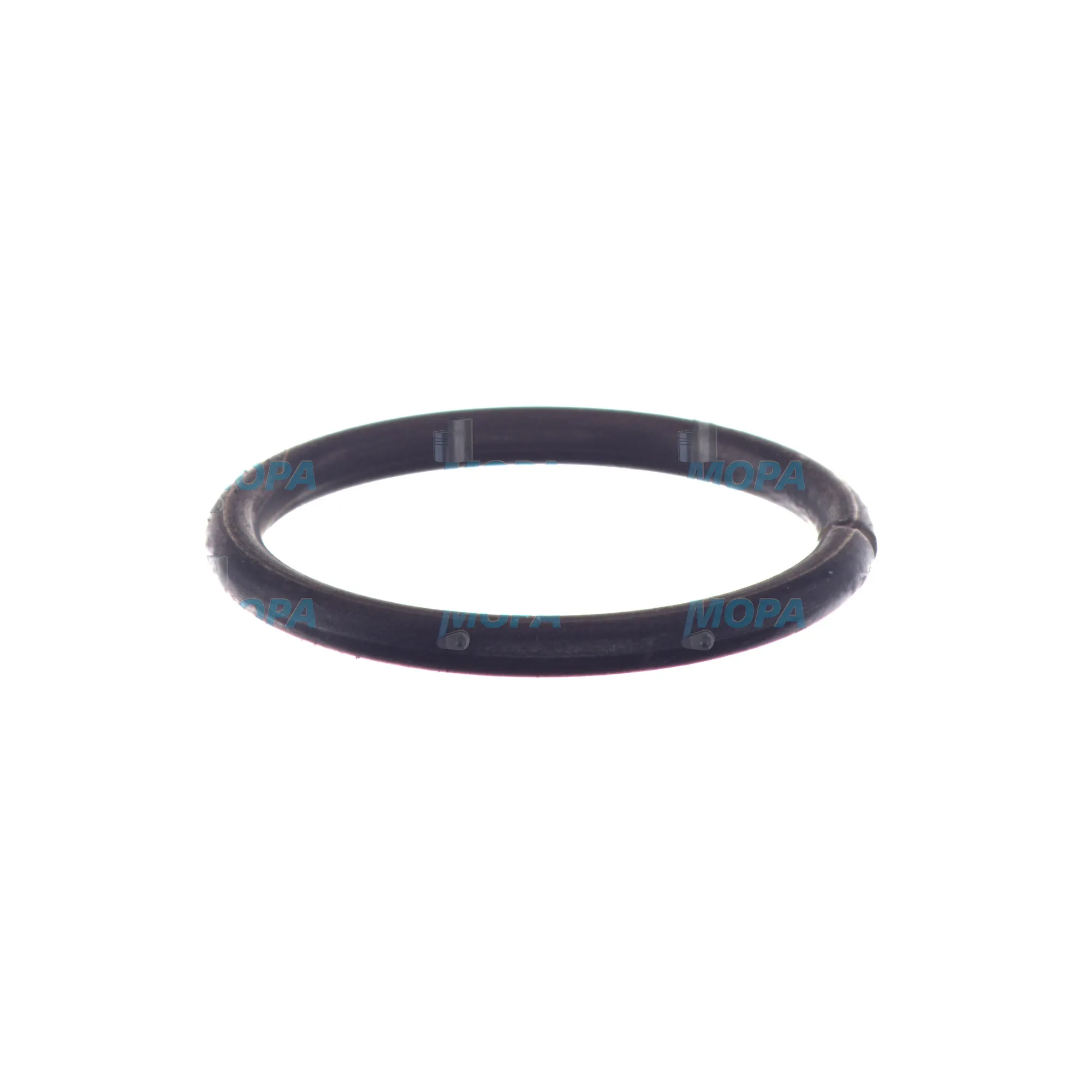 SPRENGRING - 2414601008 passend für Bosch Motoren 8