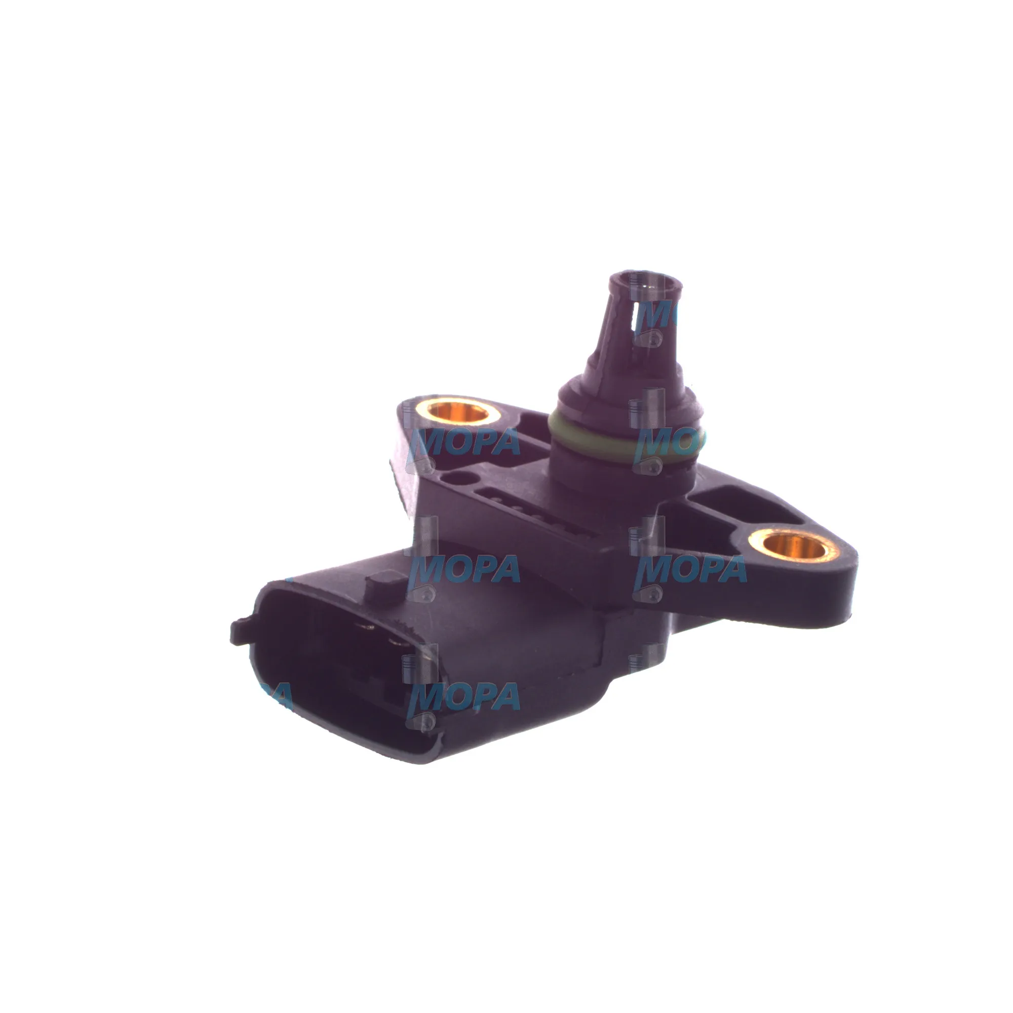 TEMPERATURE SENSOR - 0281002655 suitable for Bosch engines