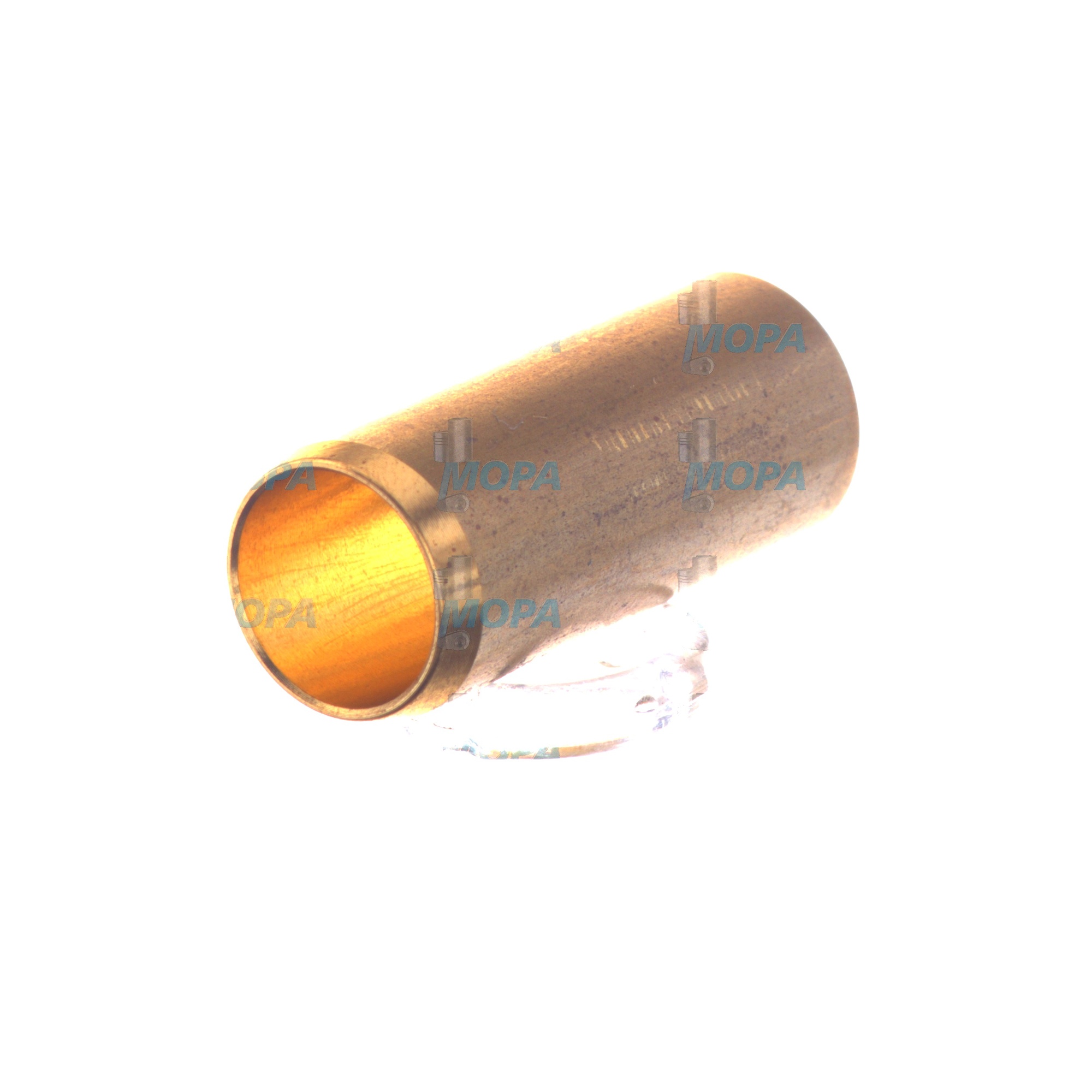SLEEVE - 623203300144 suitable for MWM & Deutz engines