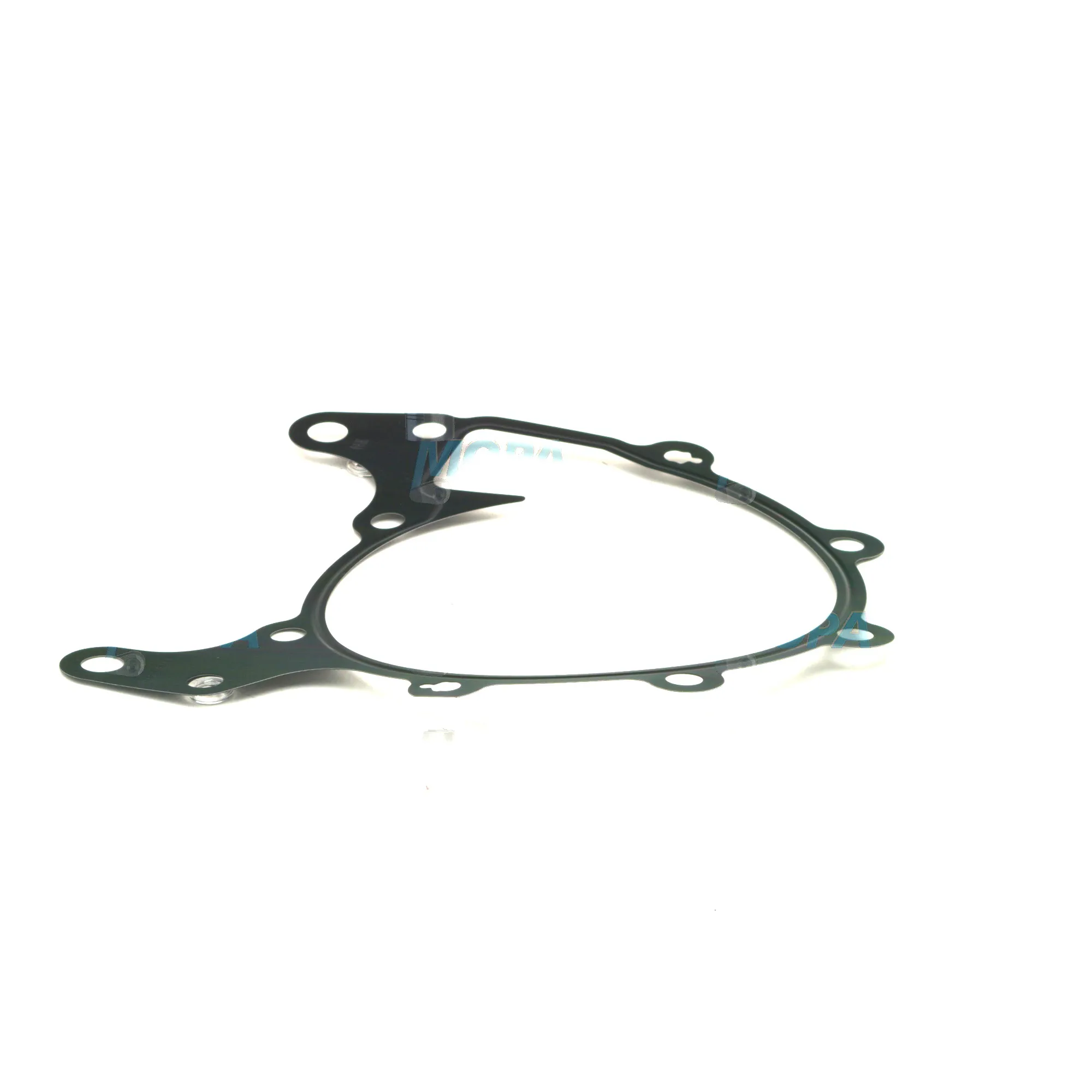GASKET - 04908611 suitable for Deutz engines 9