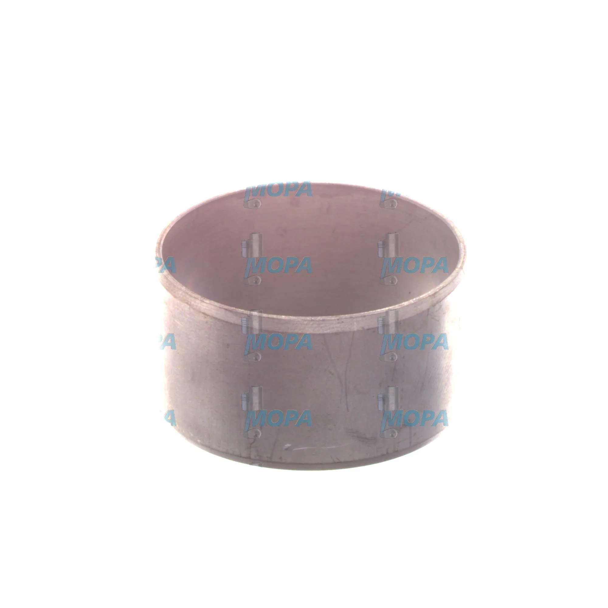 BEARING BUSHING - 02148976 suitable for Deutz engines 7