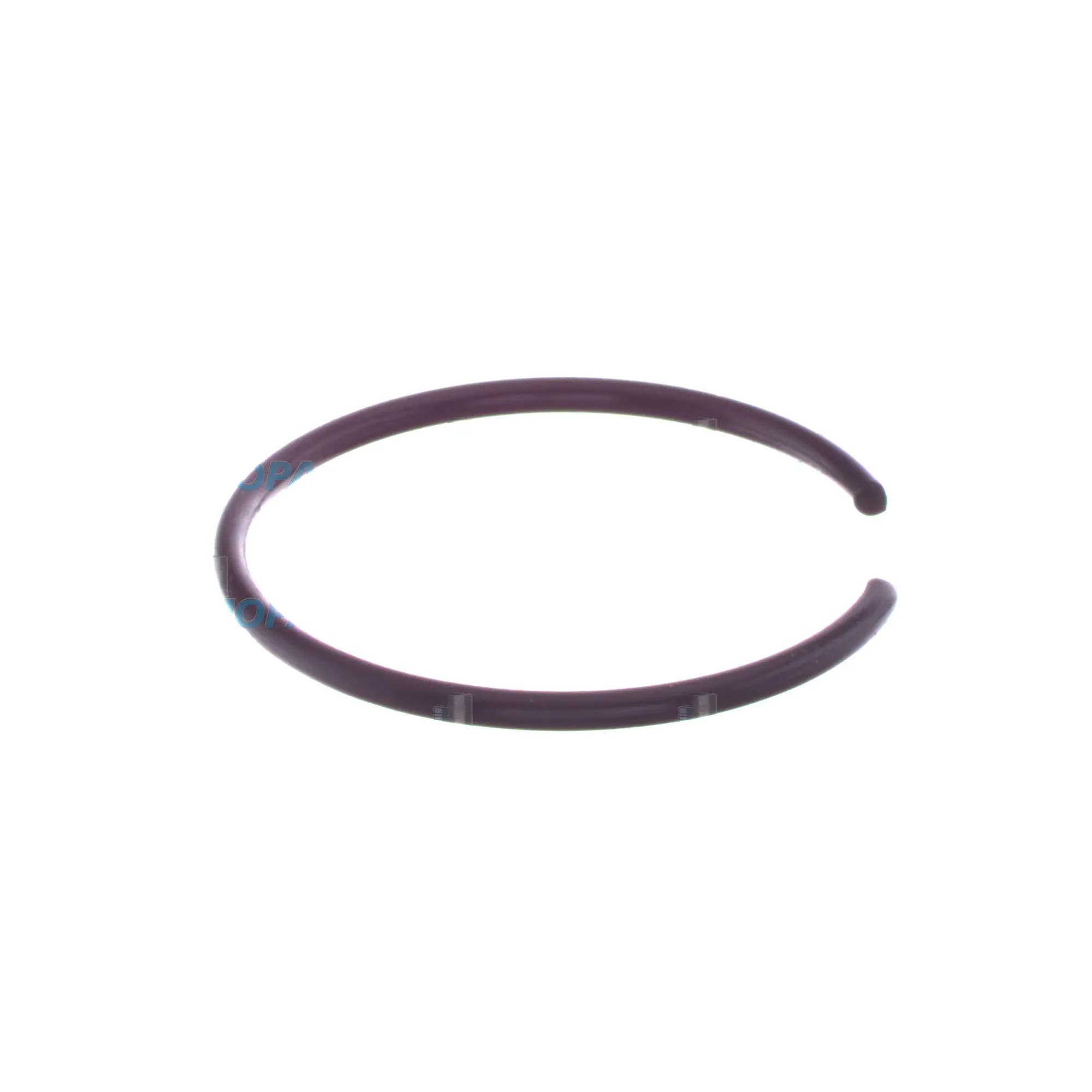 SNAP RING - 007993040200 suitable for MTU engines 5