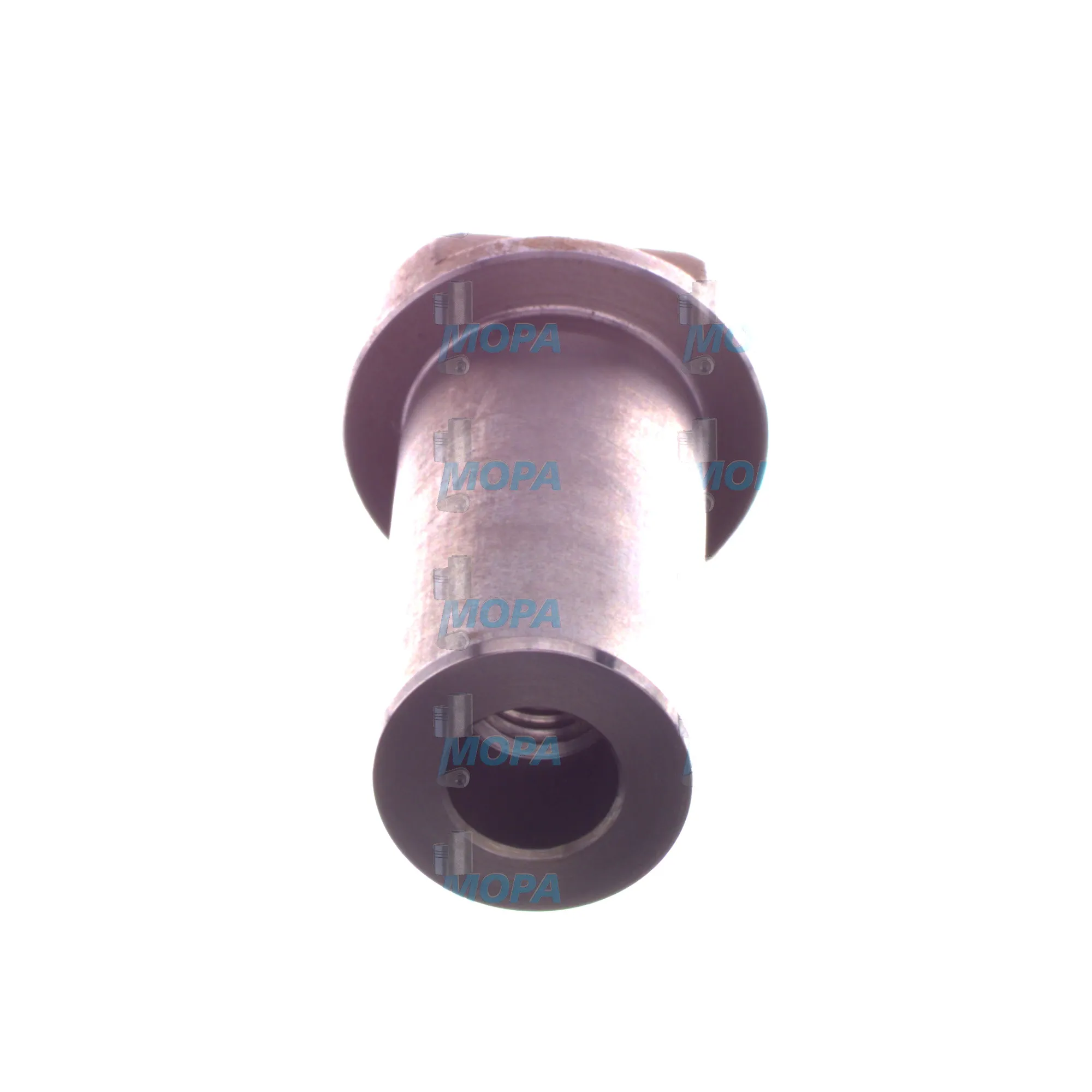 PIN - 04004102 suitable for MWM & Deutz engines 5