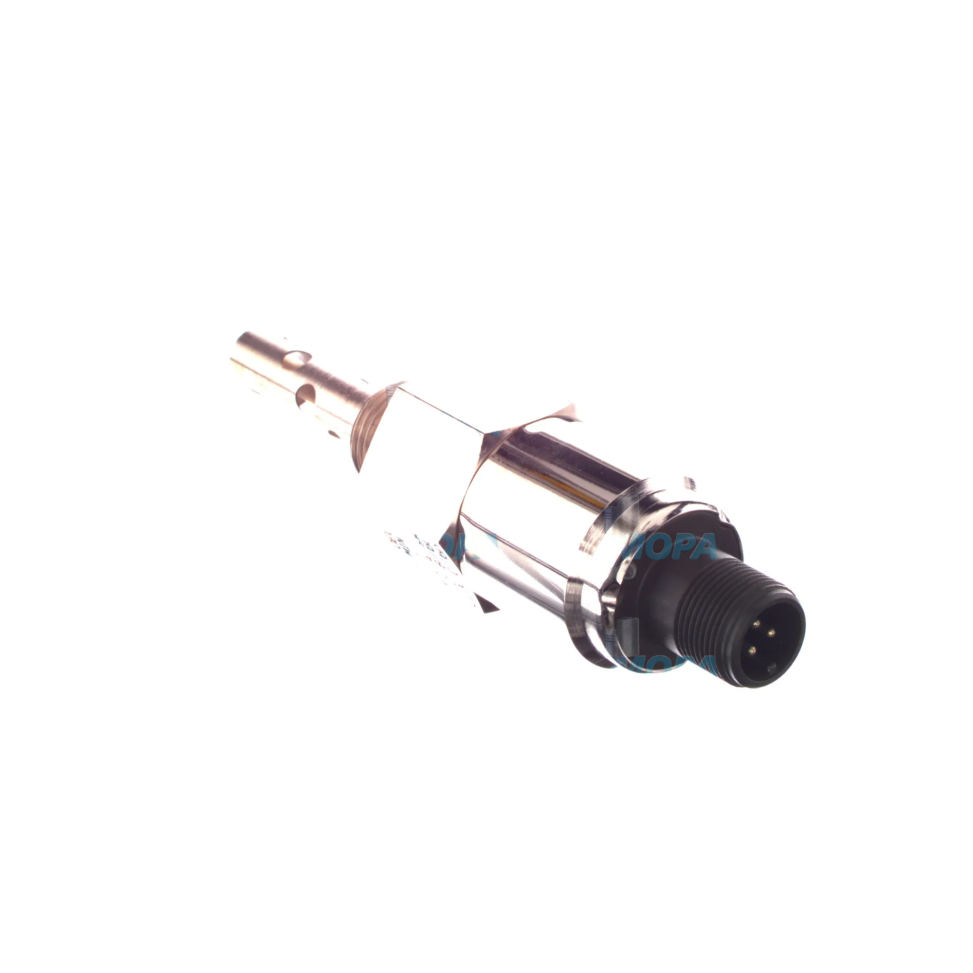 OELSTANDSSONDE - 0005353803 passend für MTU Motoren 7