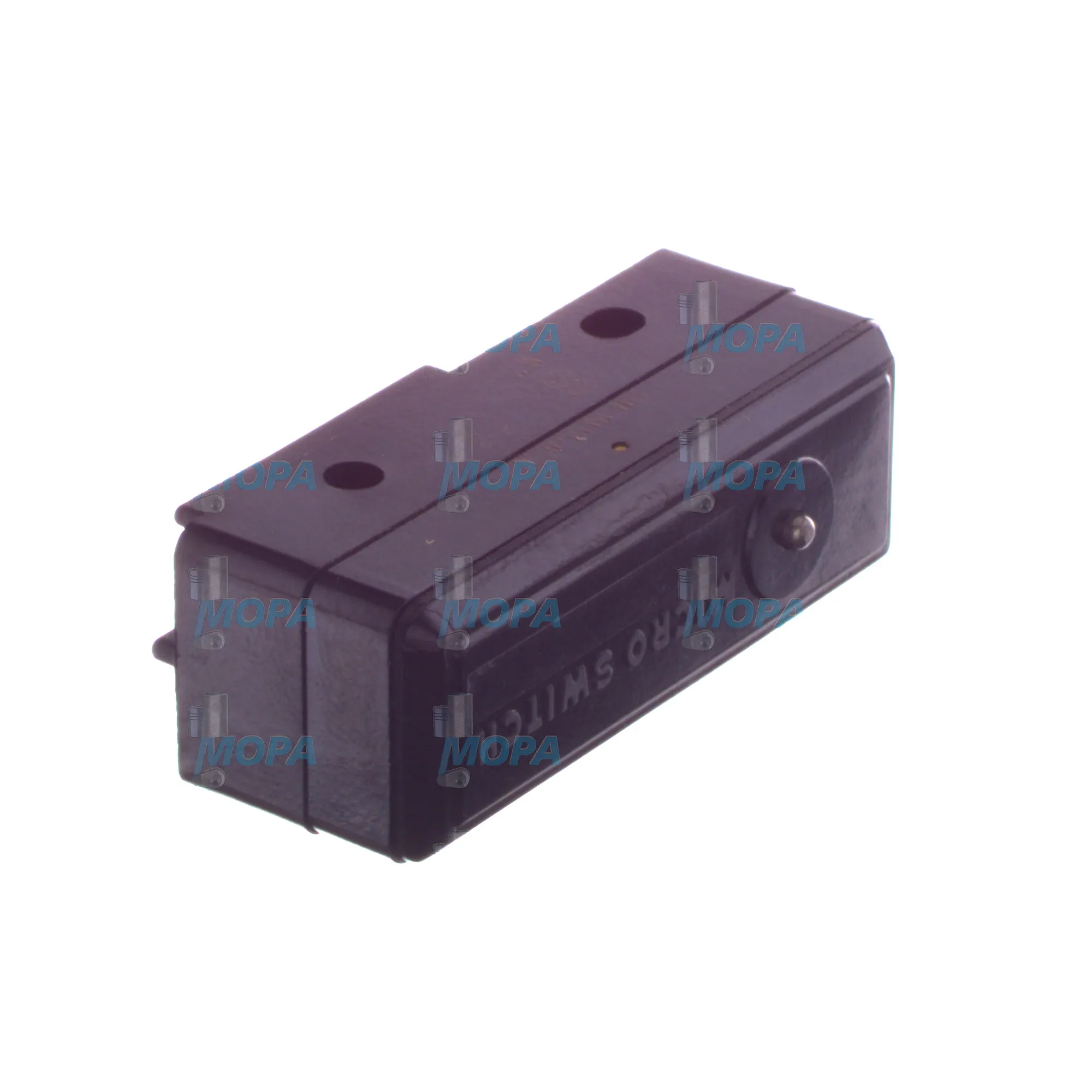 MICROSWITCH - 628/48/7/05028700 suitable for MWM & Deutz engines