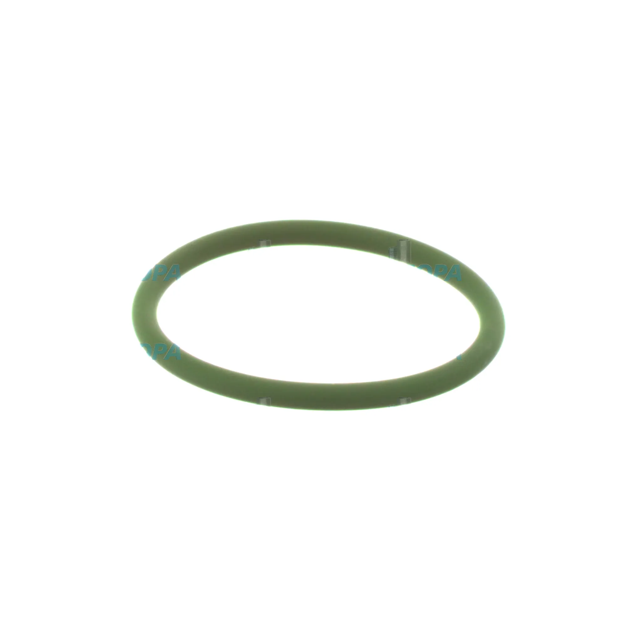TORIC SEAL - 01162240 suitable for Deutz engines 10
