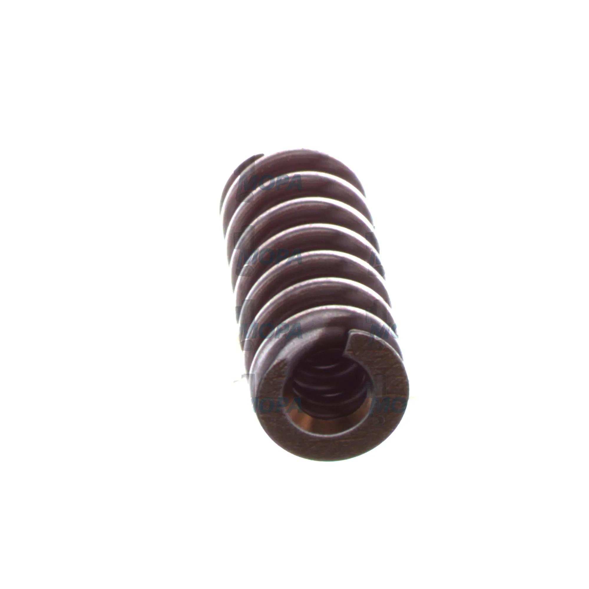 DRUCKFEDER - 8690170060 passend für MTU Motoren 7