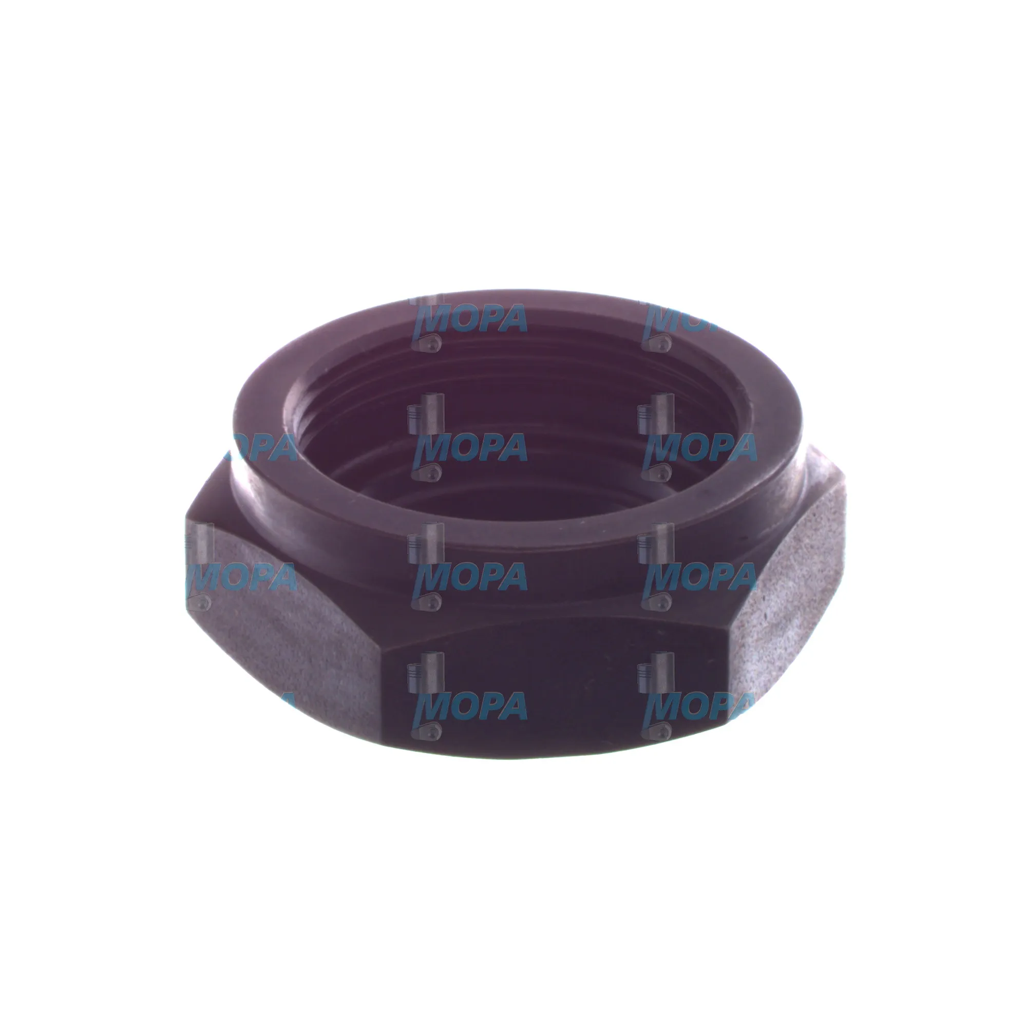 UNION NUT - 2433313004 suitable for Bosch engines 7