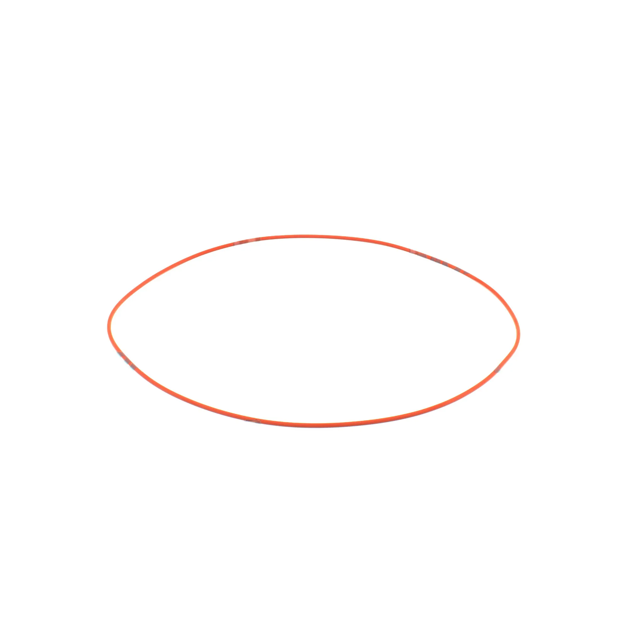 TORIC SEAL - 700429420000 suitable for MTU engines 4