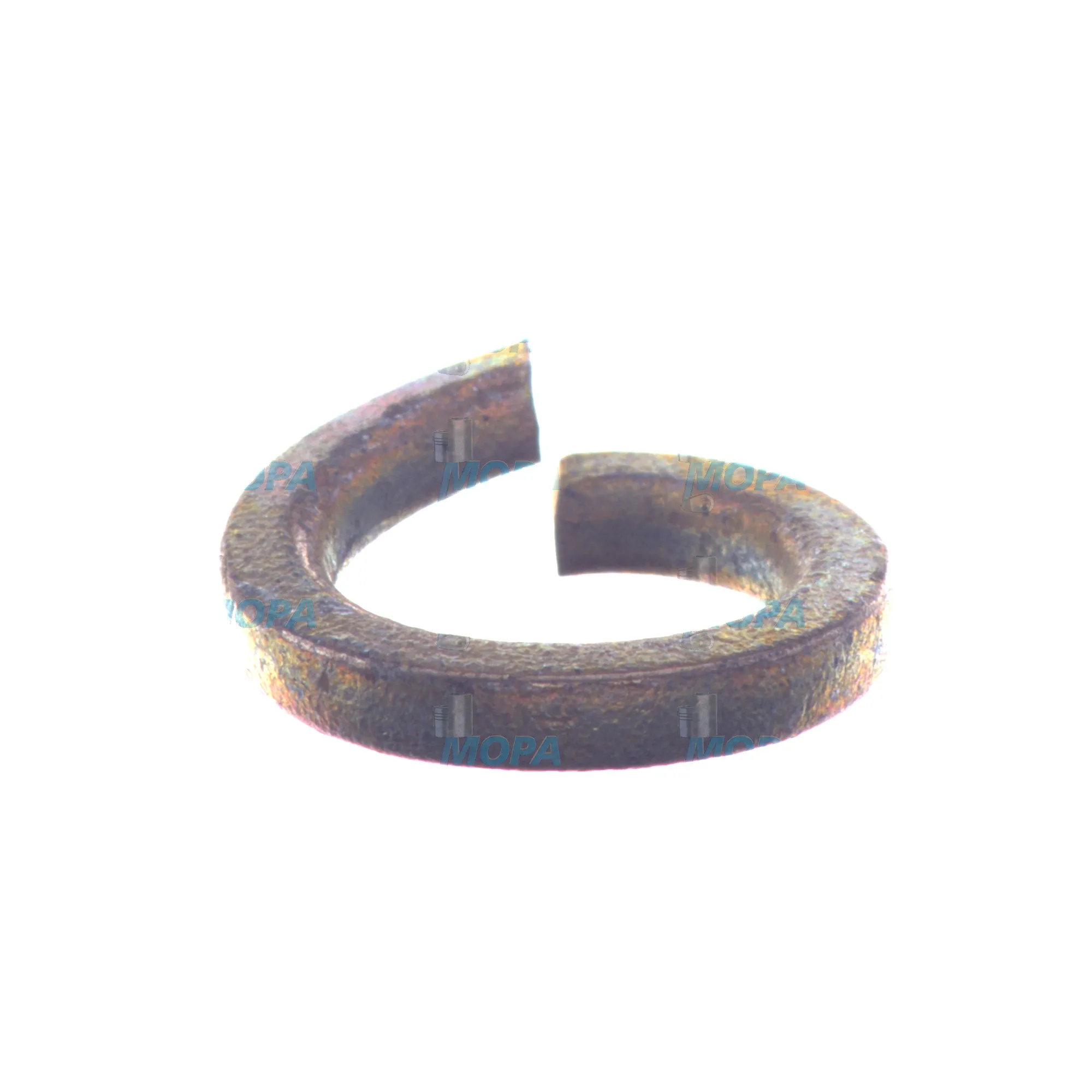LOCK WASHER - 628/21/21/05028705 suitable for MWM & Deutz engines 5