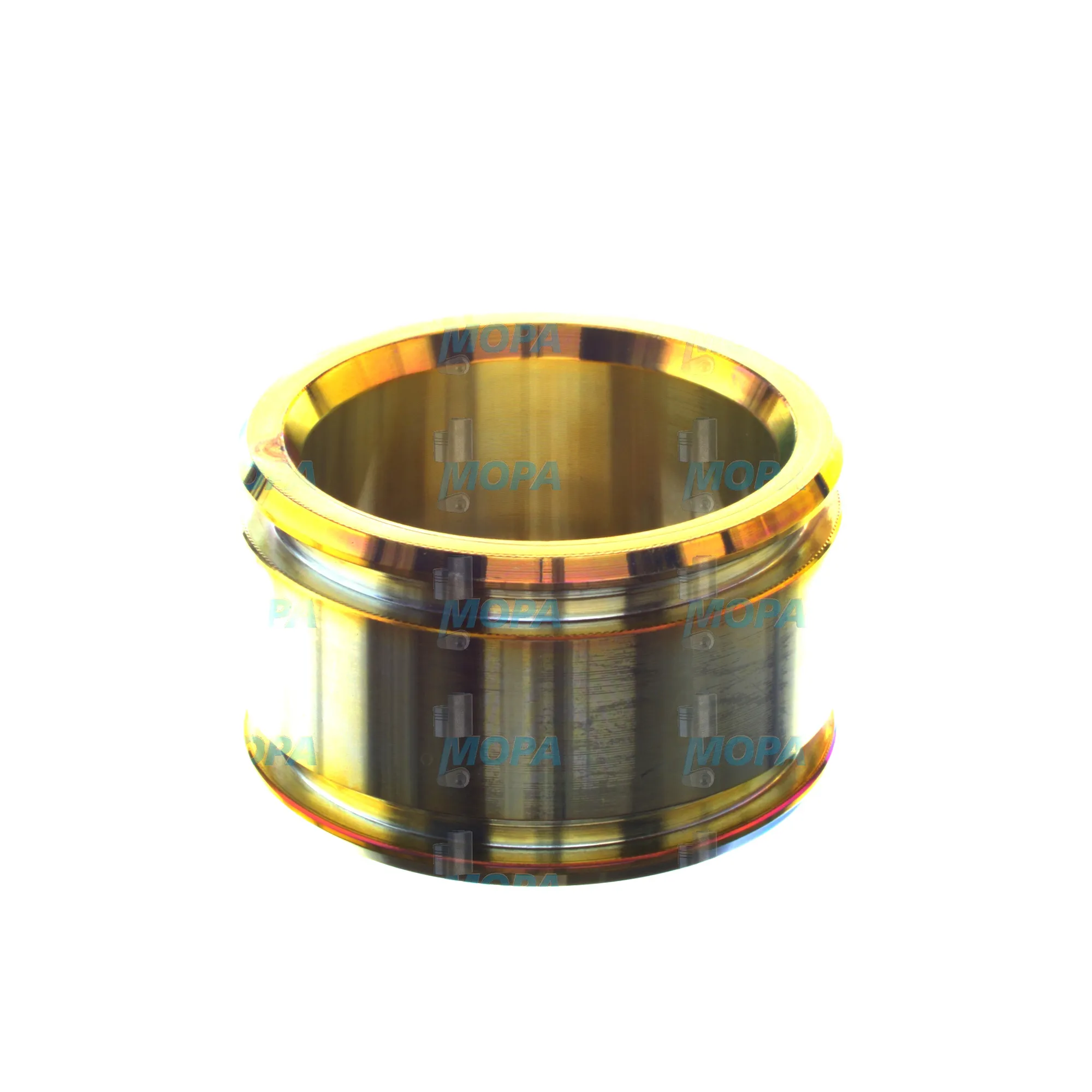 PLUG - 628/8/2/05025934 suitable for MWM & Deutz engines 6