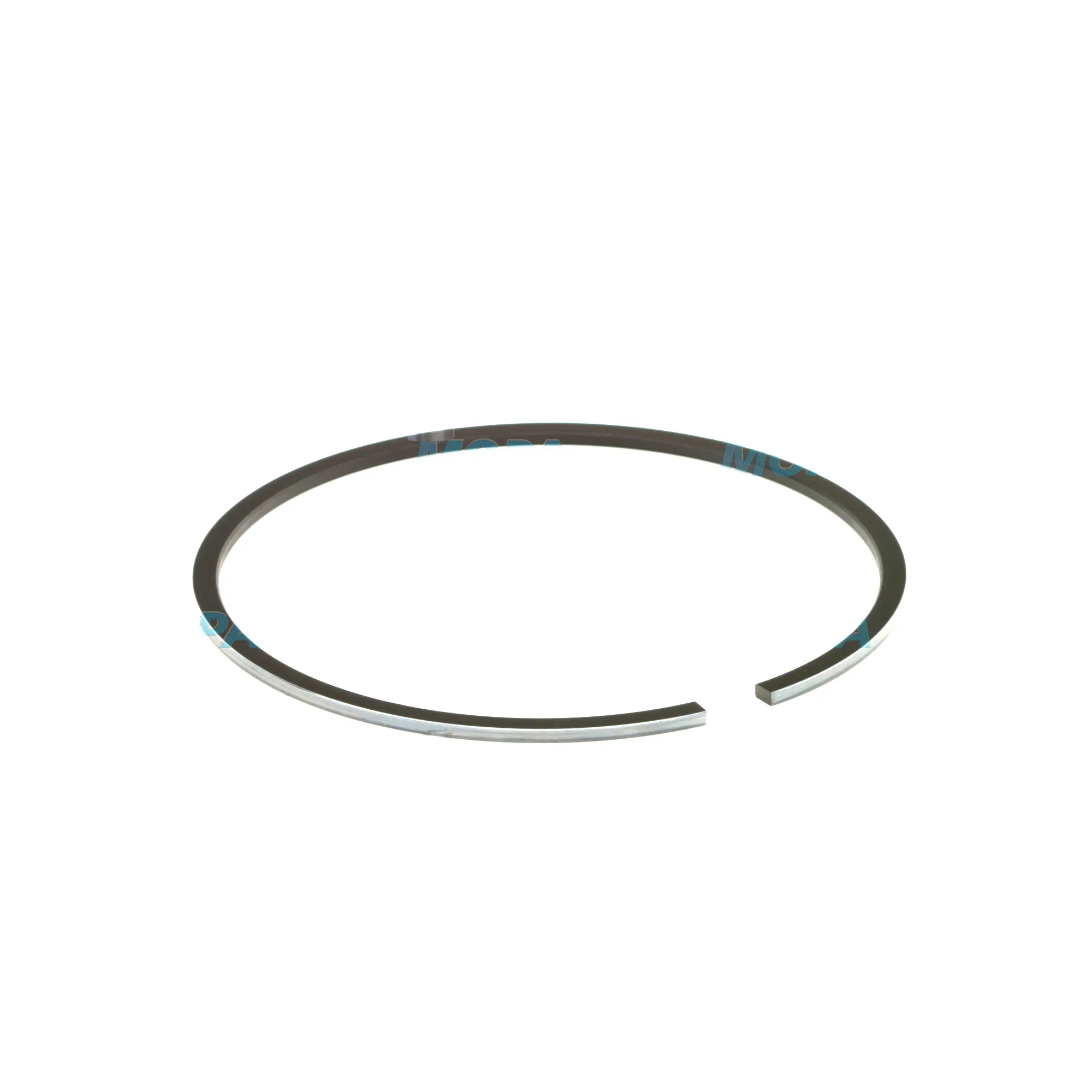 RECTANGULAR RING - 0080376419 suitable for MTU engines 10