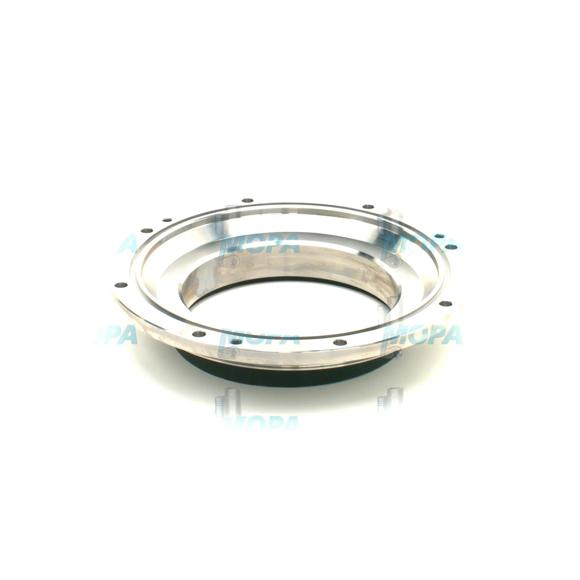 TRACK-RING - 5582531238 suitable for MTU engines 7