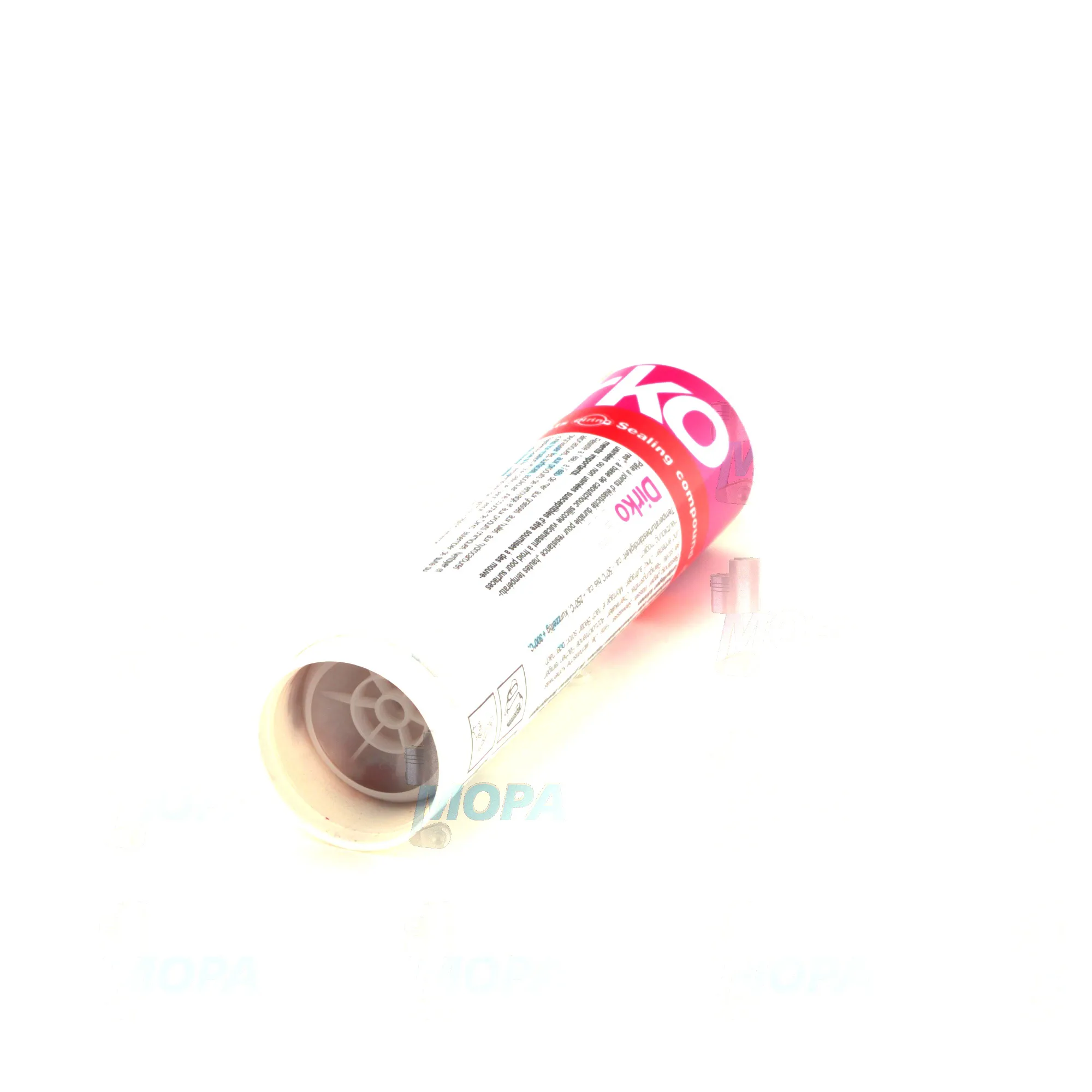 SEALING COMPOUND - 01016322 suitable for Deutz engines 8