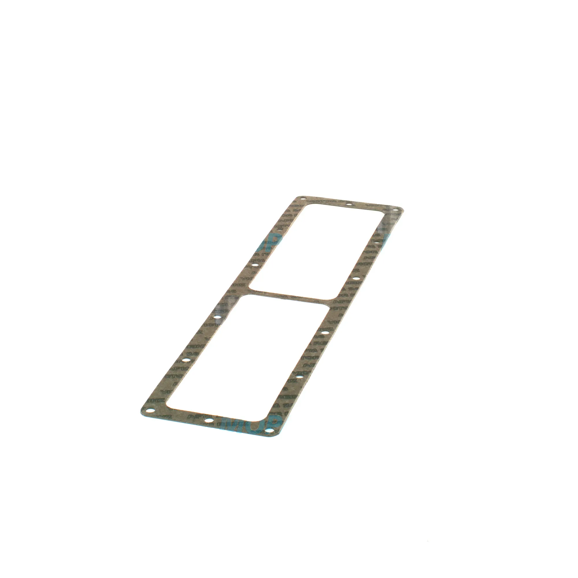 GASKET - 51099040046 suitable for MAN D-engines