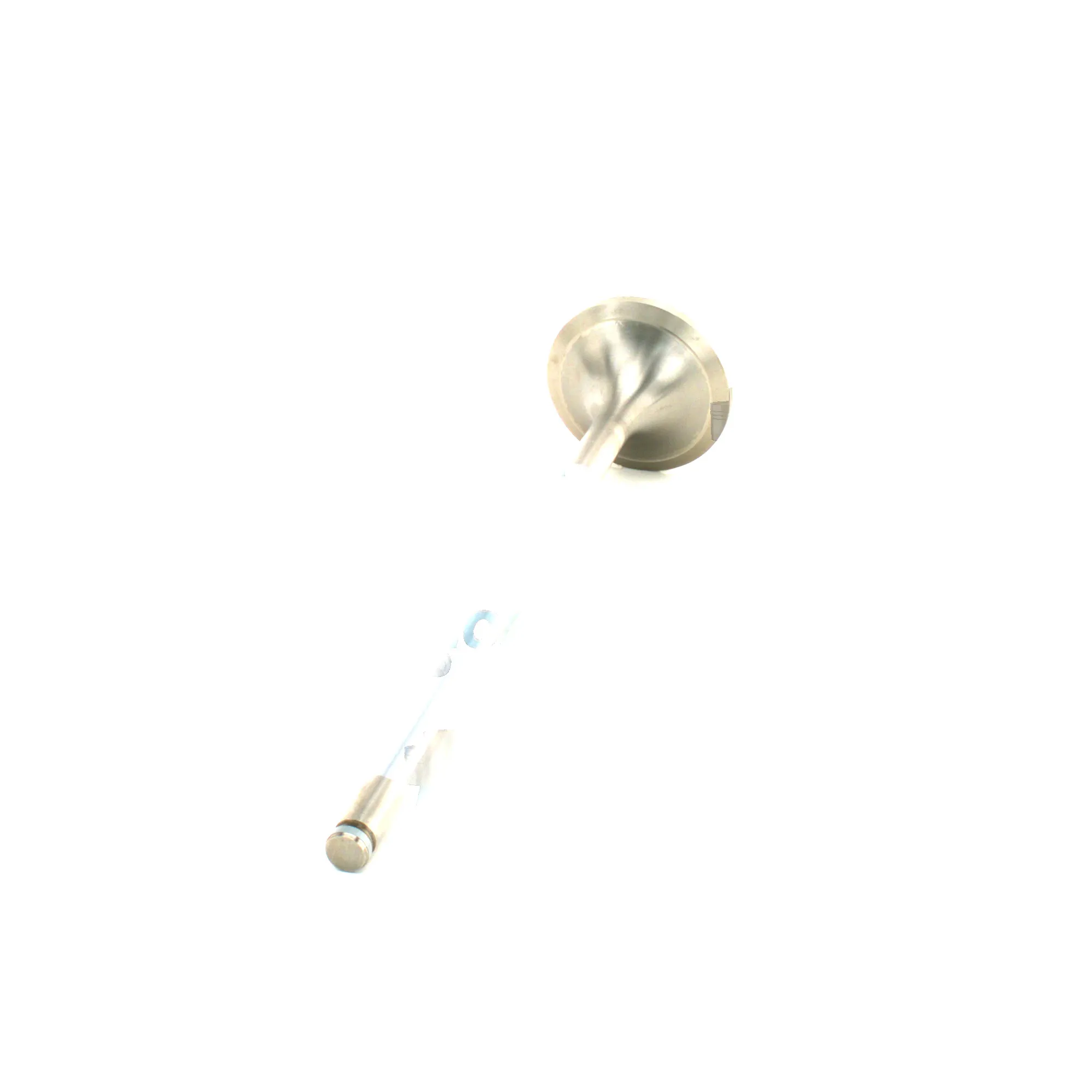 INLET VALVE - 12283254 suitable for MWM & Deutz engines 9