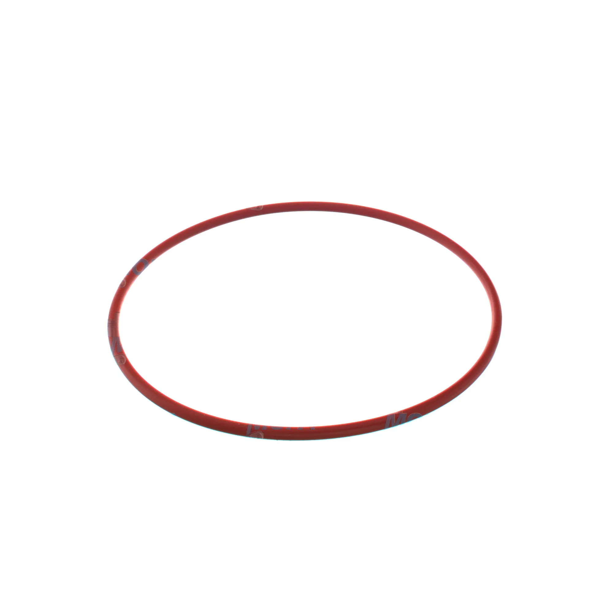 TORIC SEAL - 01166170 suitable for MWM & Deutz engines 8