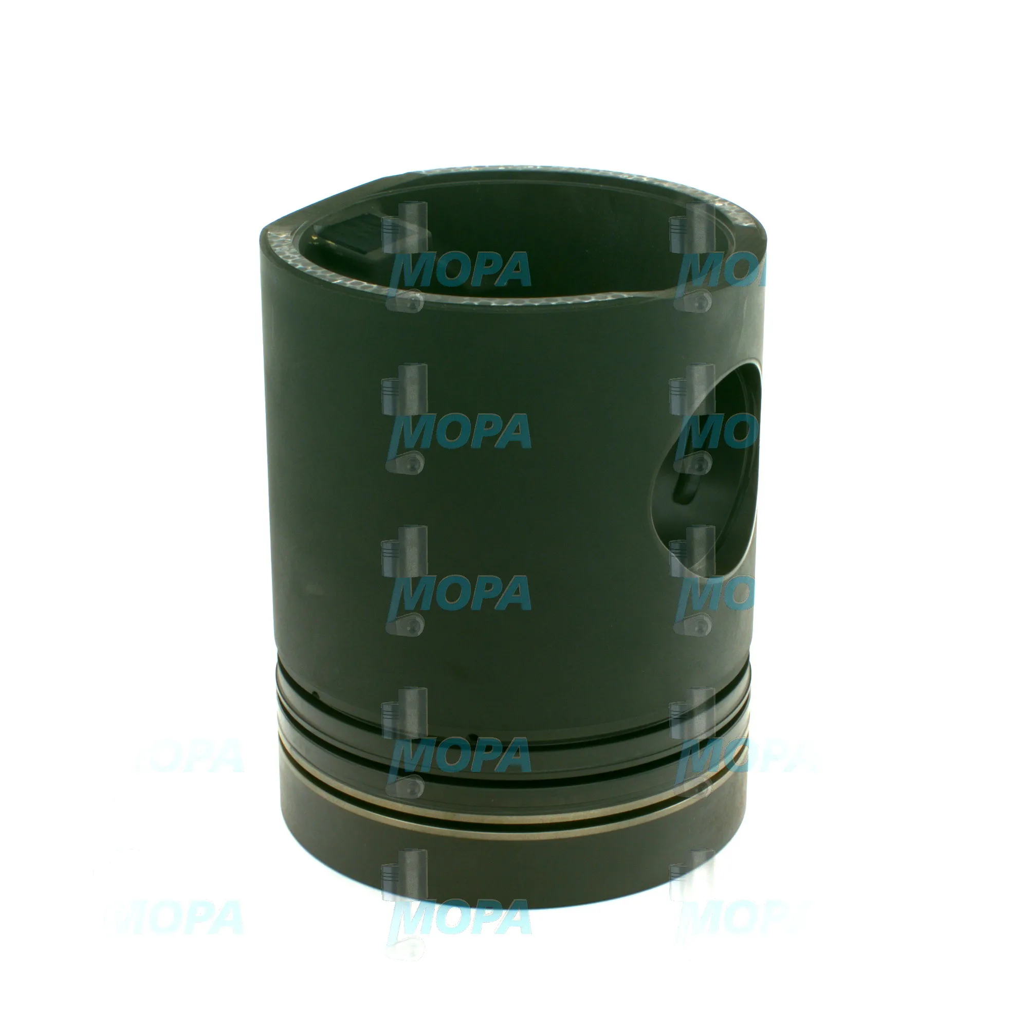 PISTON - 12283948 suitable for MWM & Deutz engines 7