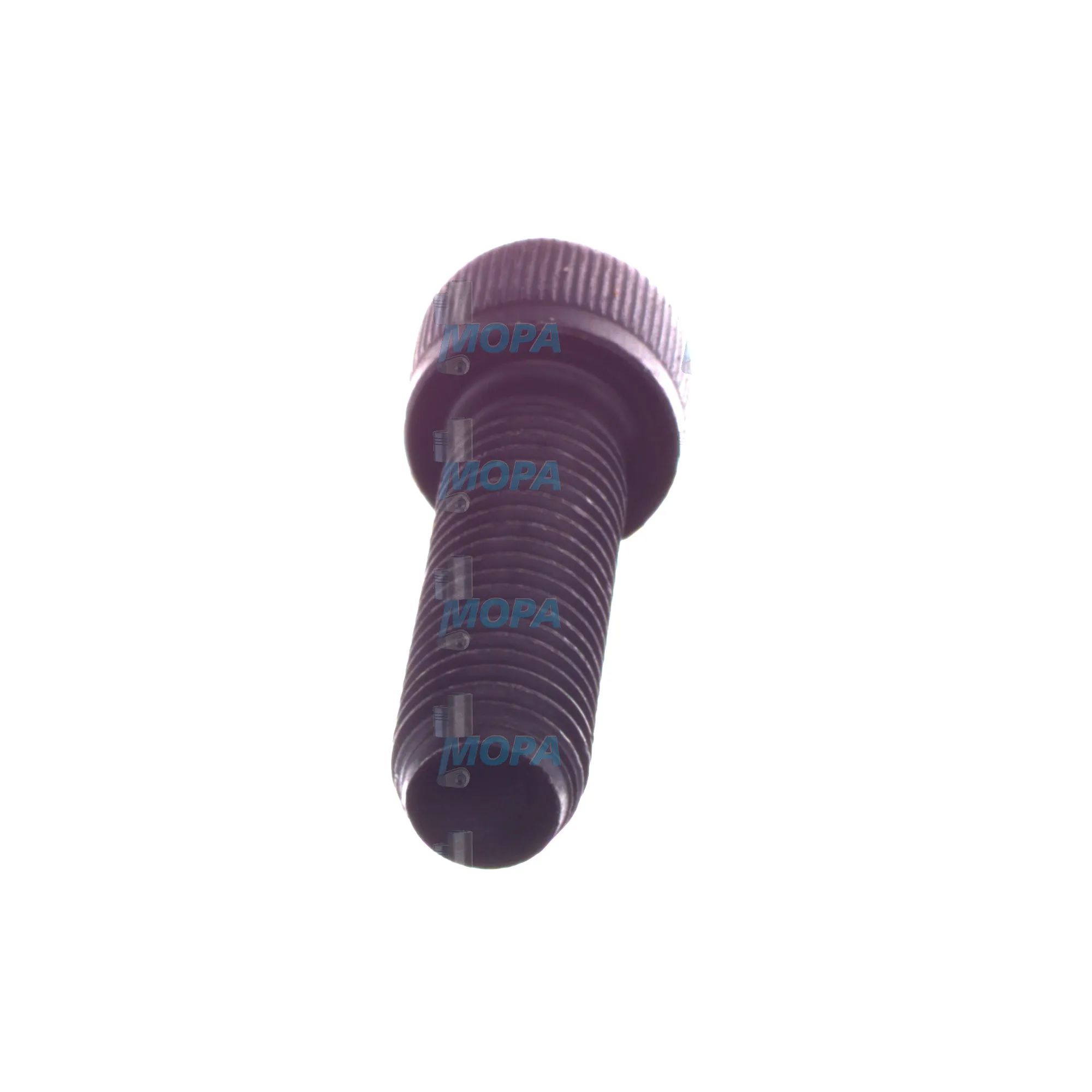CYLINDER SCREW - 01103948 suitable for MWM & Deutz engines 5