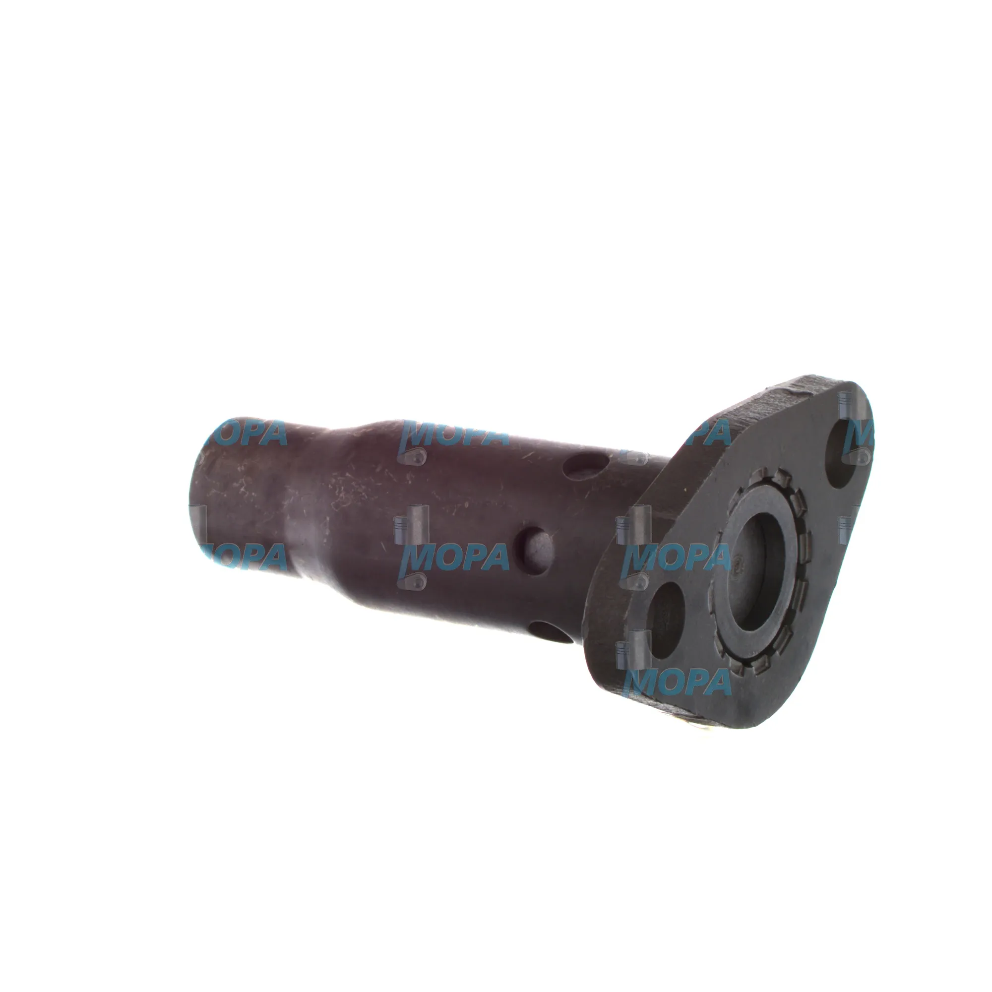 AIR SUPPLY VALVE - 5411800715 suitable for MTU engines 4