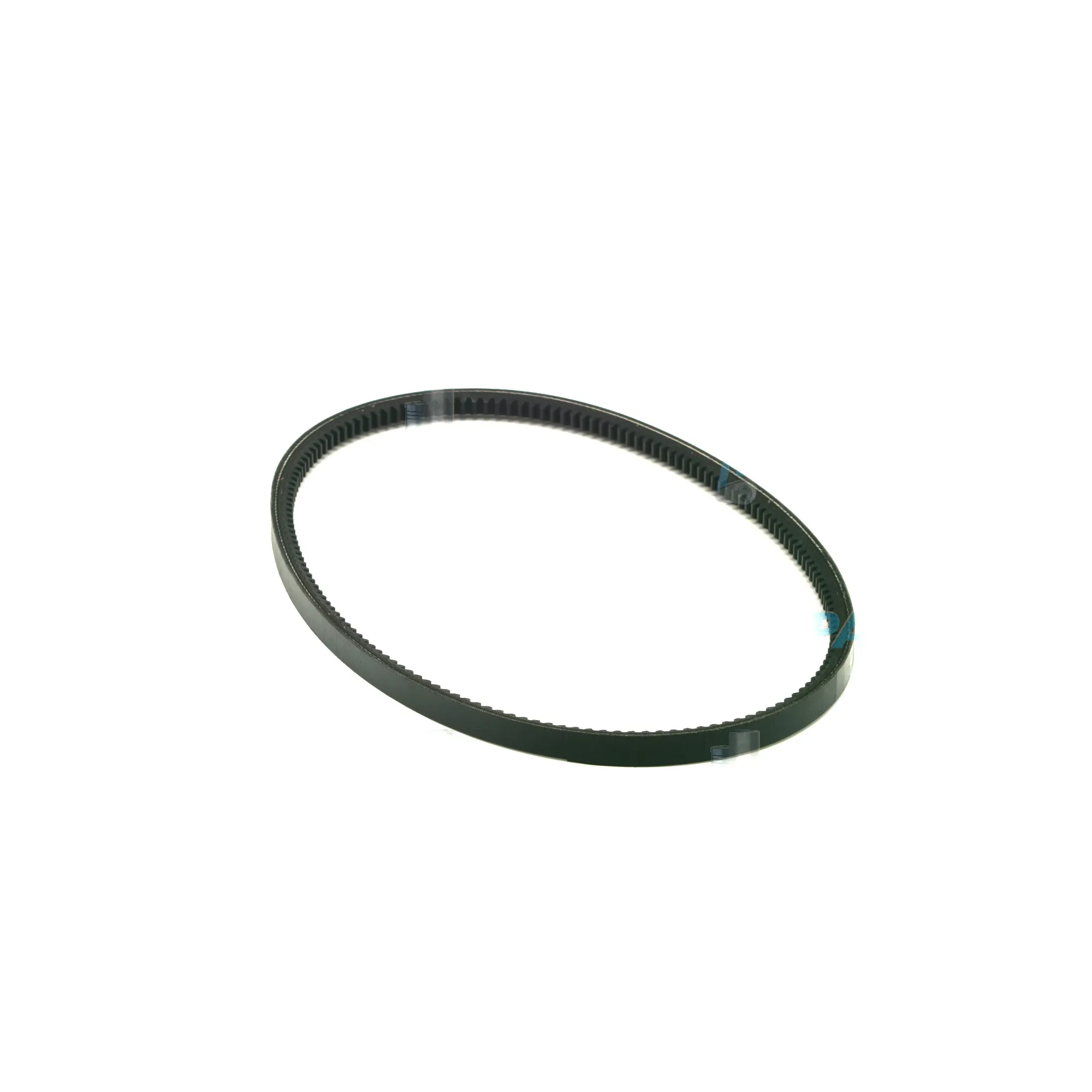 V-BELT - 01180913 suitable for Deutz engines 9