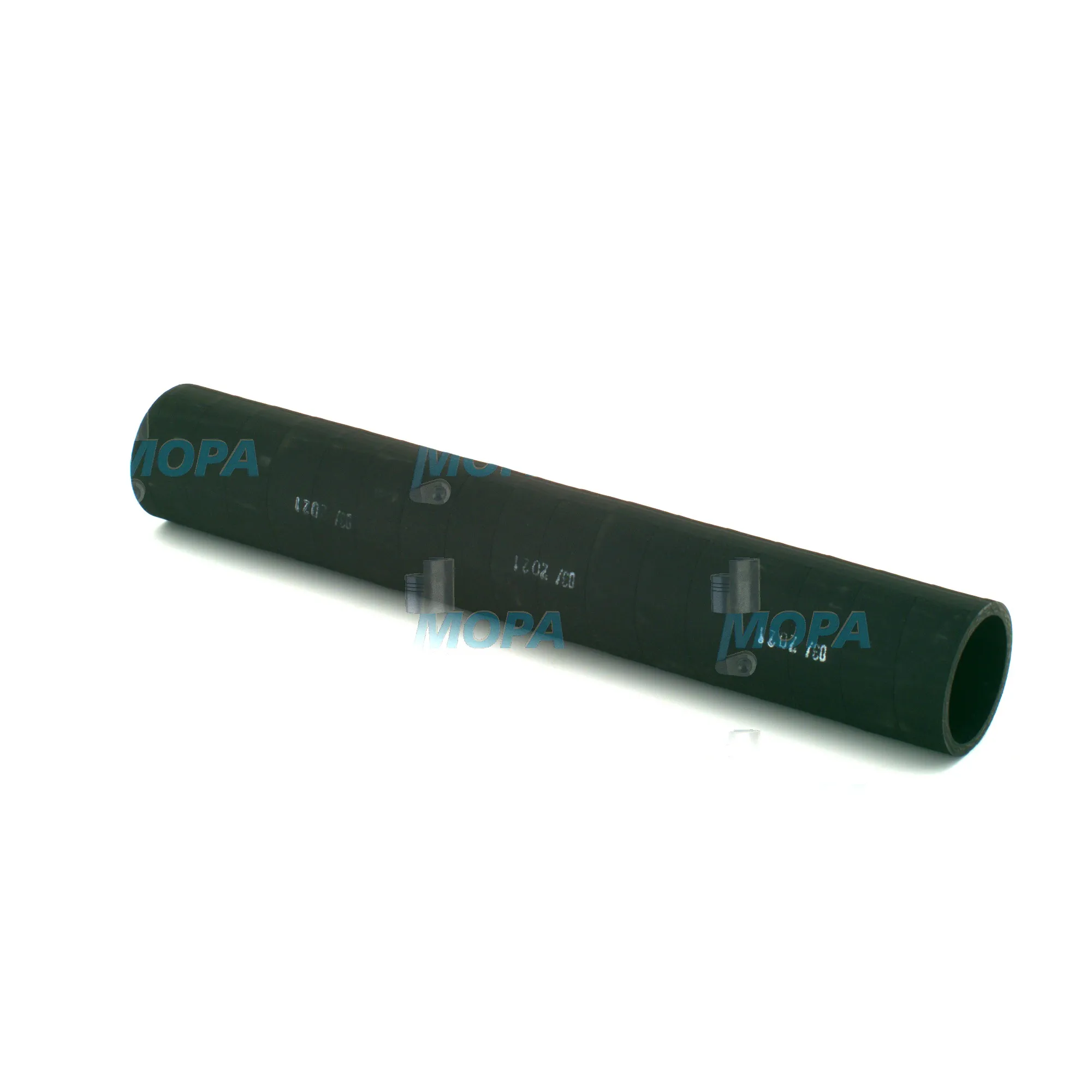 GUMMIMUFFE - 700368065006 passend für MTU Motoren 4