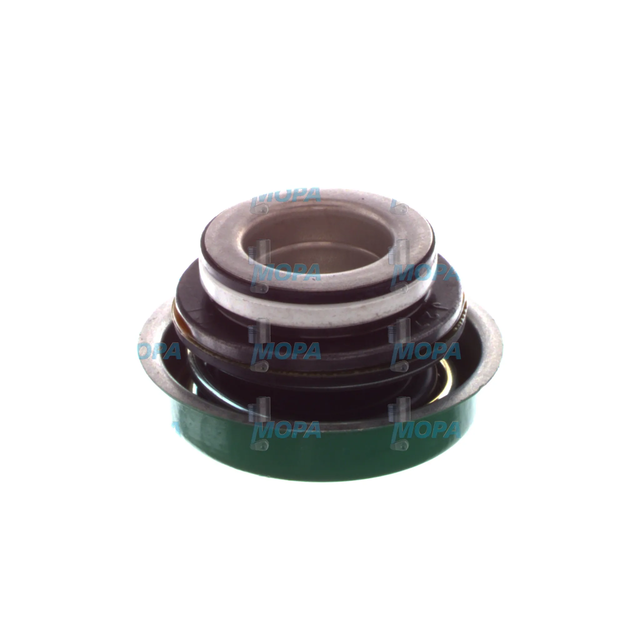 FLOATING SEAL - 51065200085 suitable for MAN D engines 5