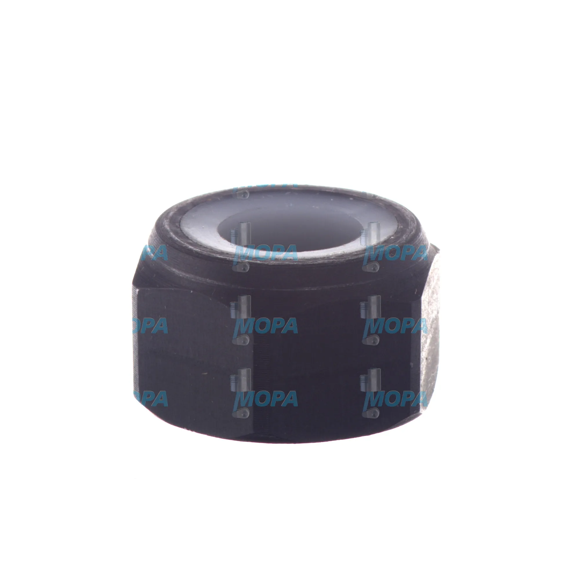 HEXAGON NUT - 7000850072 suitable for MTU engines 7